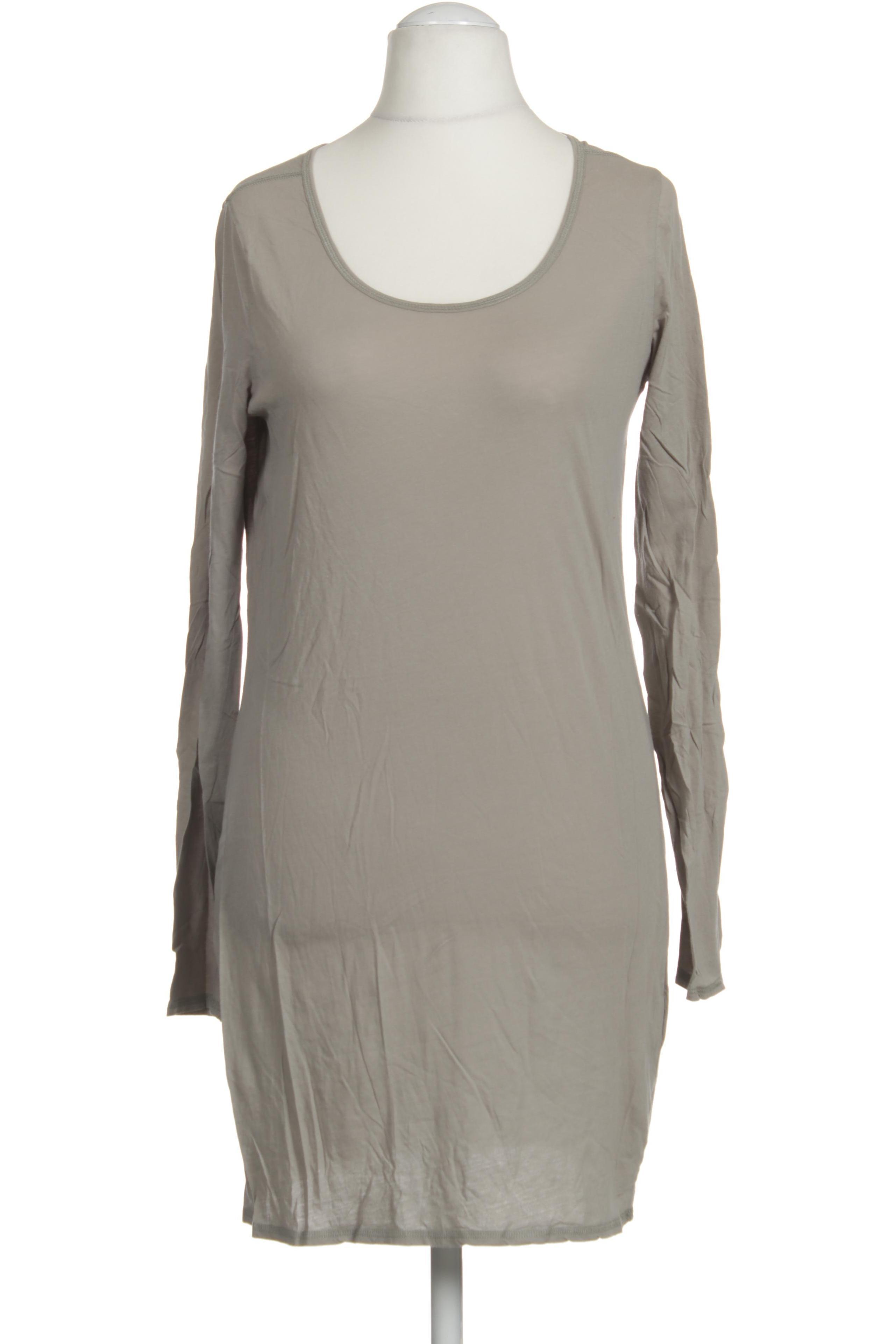 

Closed Damen Langarmshirt, grau, Gr.