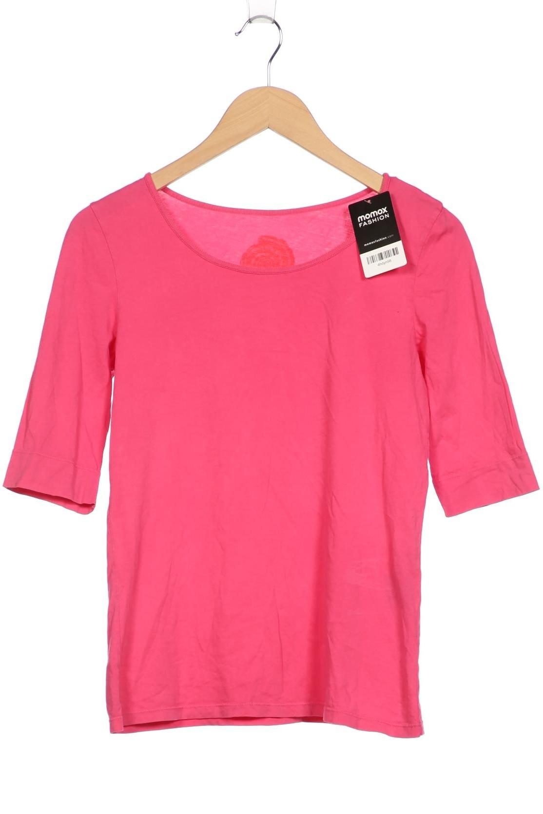 

Closed Damen Langarmshirt, pink, Gr. 38
