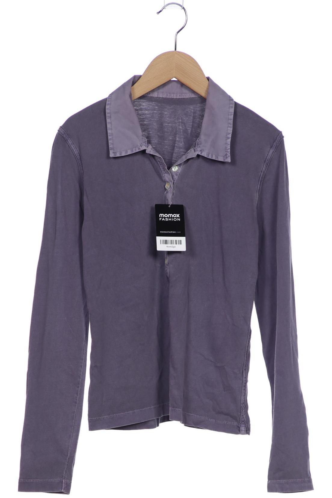 

Closed Damen Langarmshirt, flieder, Gr. 36