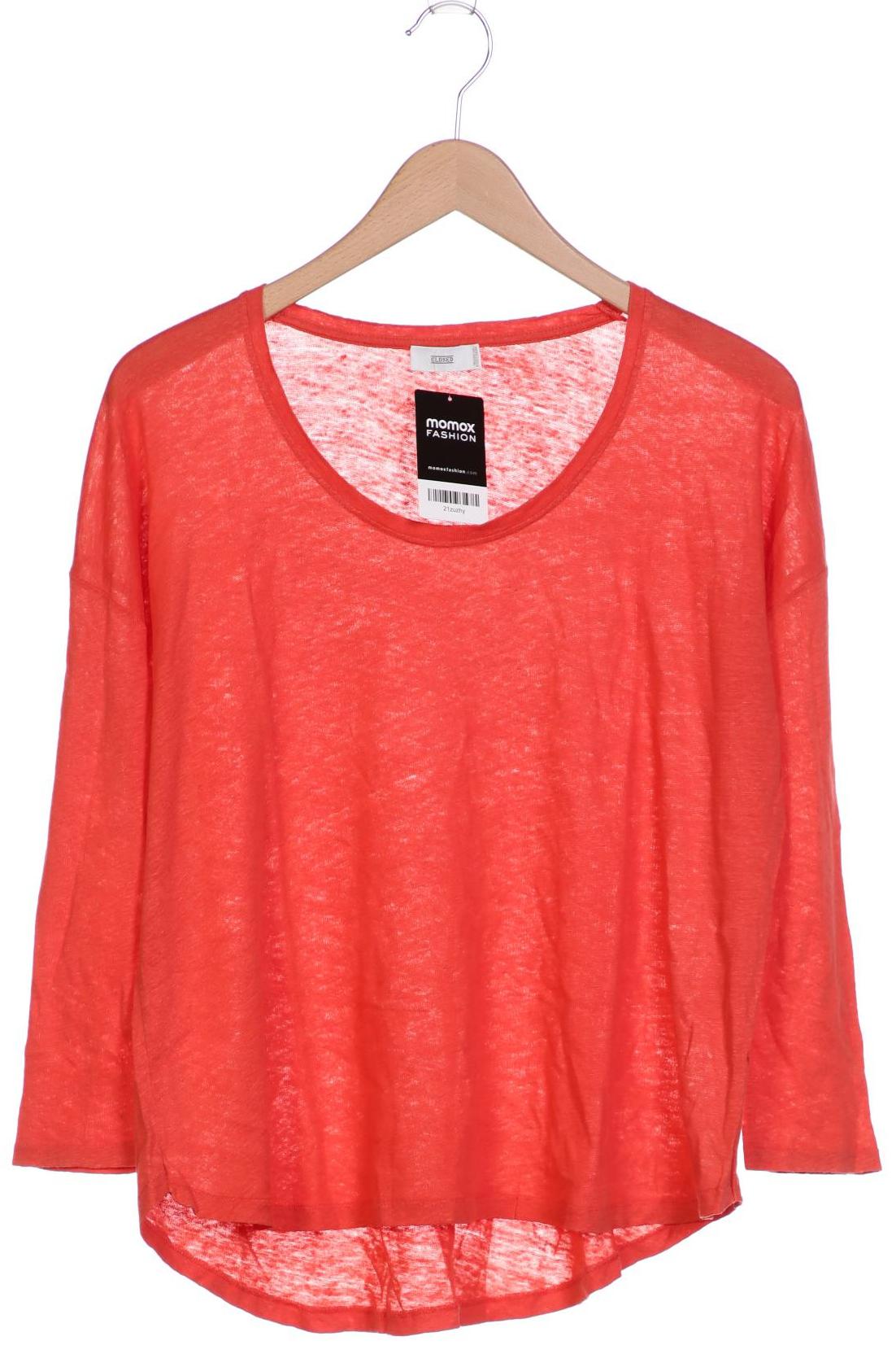 

Closed Damen Langarmshirt, pink