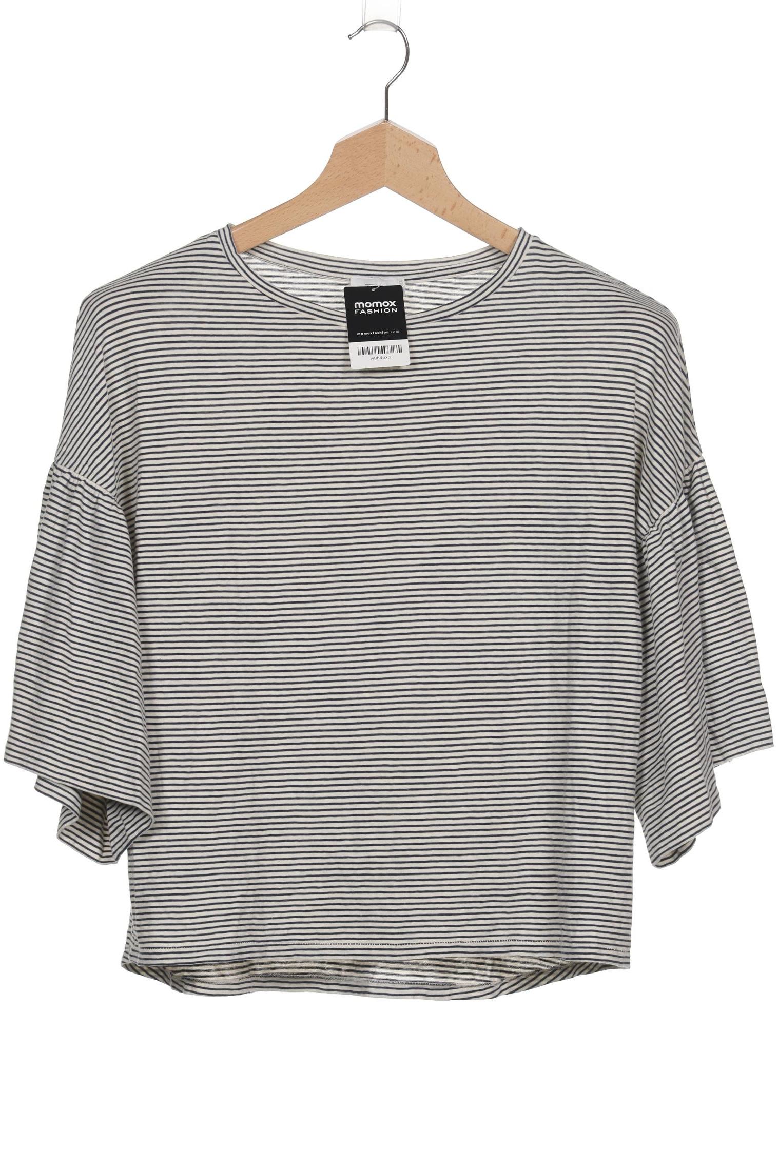 

Closed Damen Langarmshirt, marineblau, Gr. 36