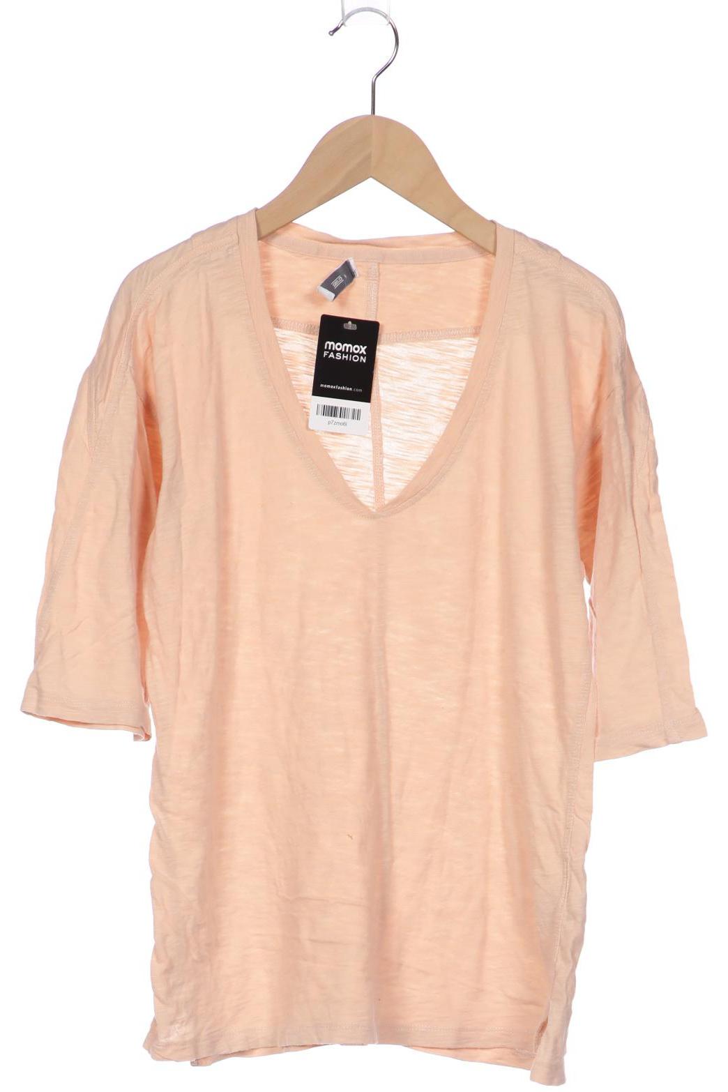 

Closed Damen Langarmshirt, pink, Gr. 42