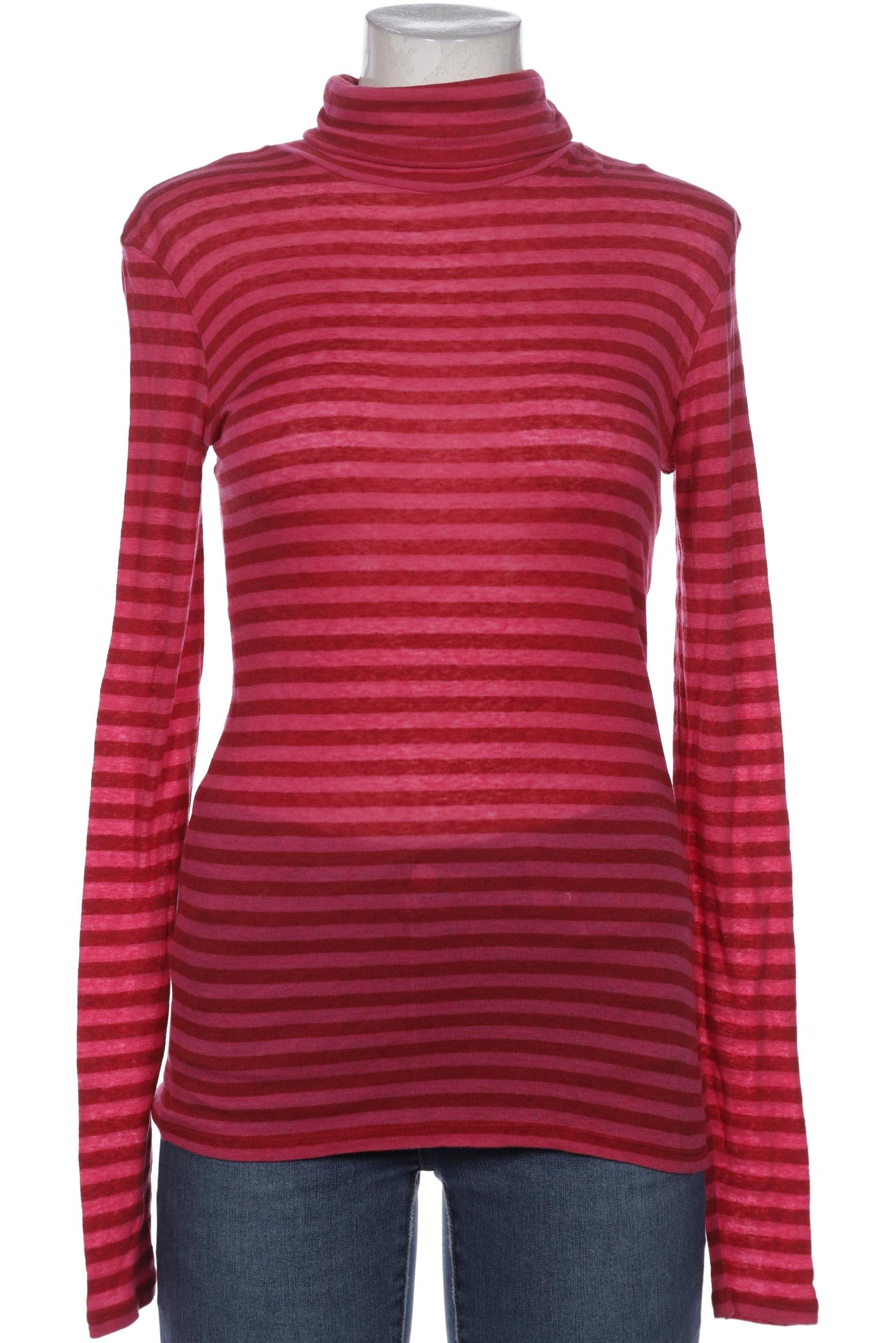 

Closed Damen Langarmshirt, pink, Gr. 38