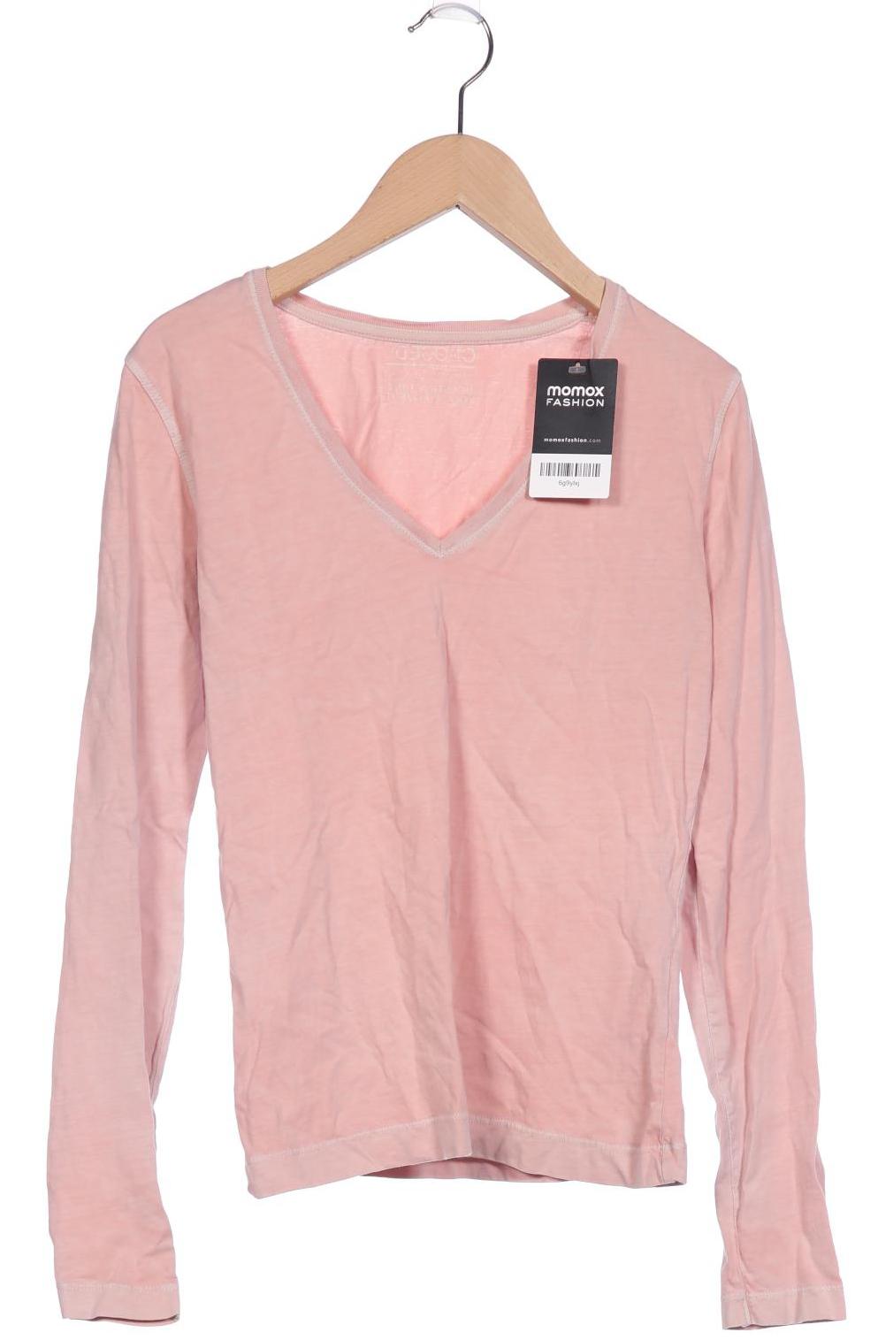 

Closed Damen Langarmshirt, pink