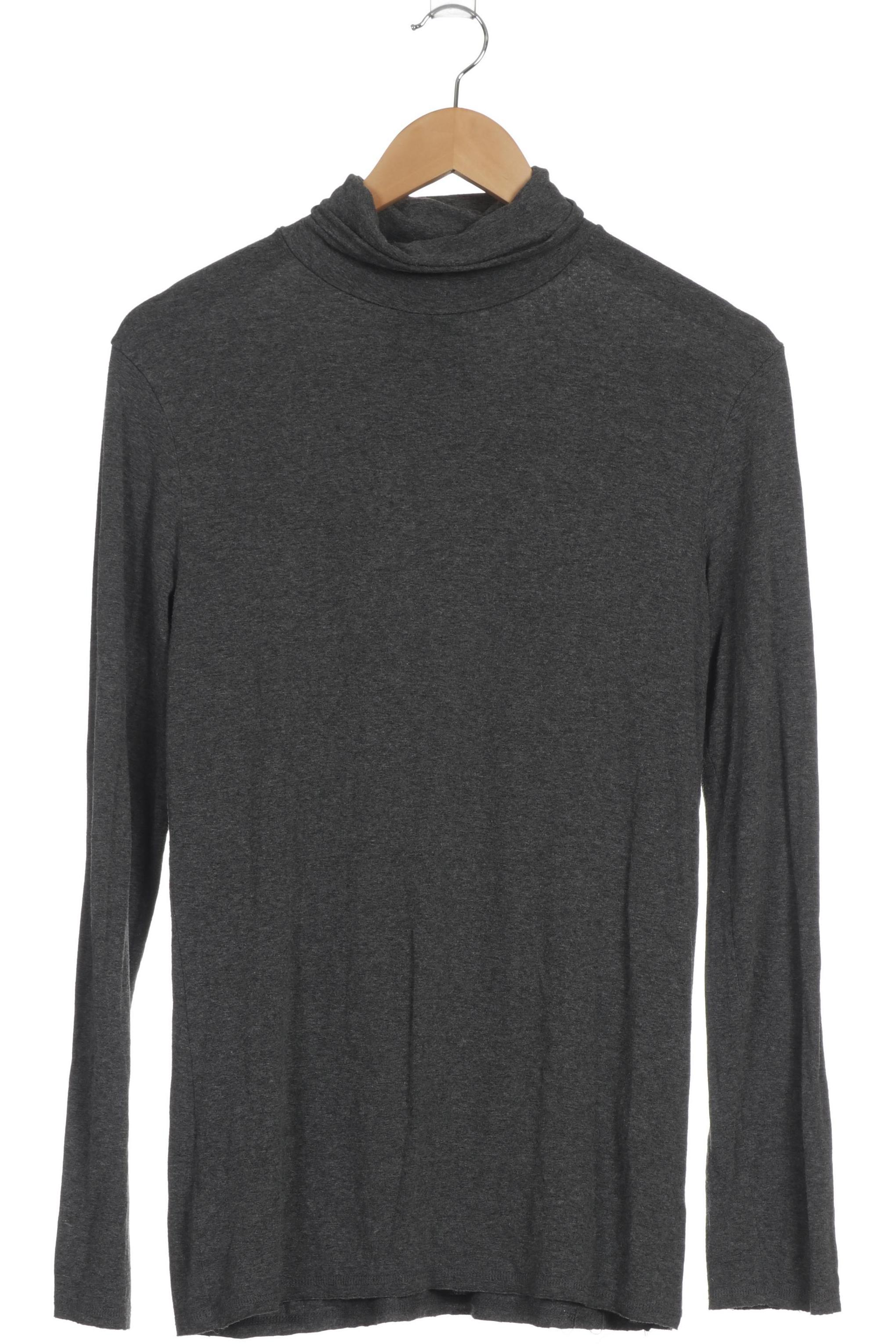 

Closed Damen Langarmshirt, grau, Gr.