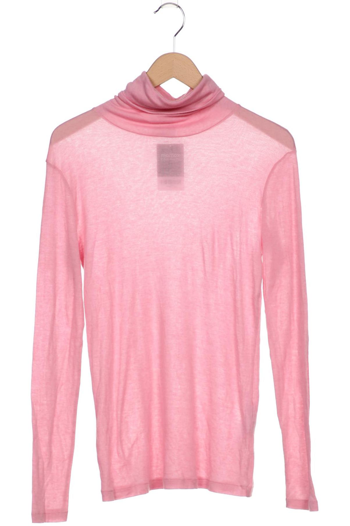 

Closed Damen Langarmshirt, pink, Gr. 44