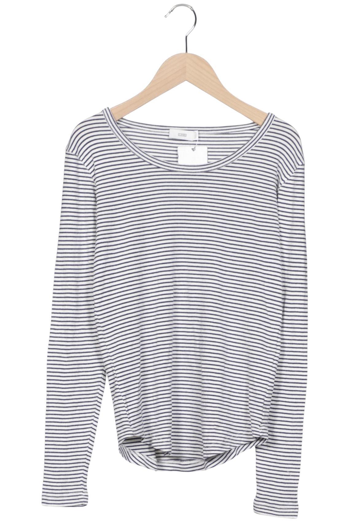 

Closed Damen Langarmshirt, mehrfarbig, Gr. 34