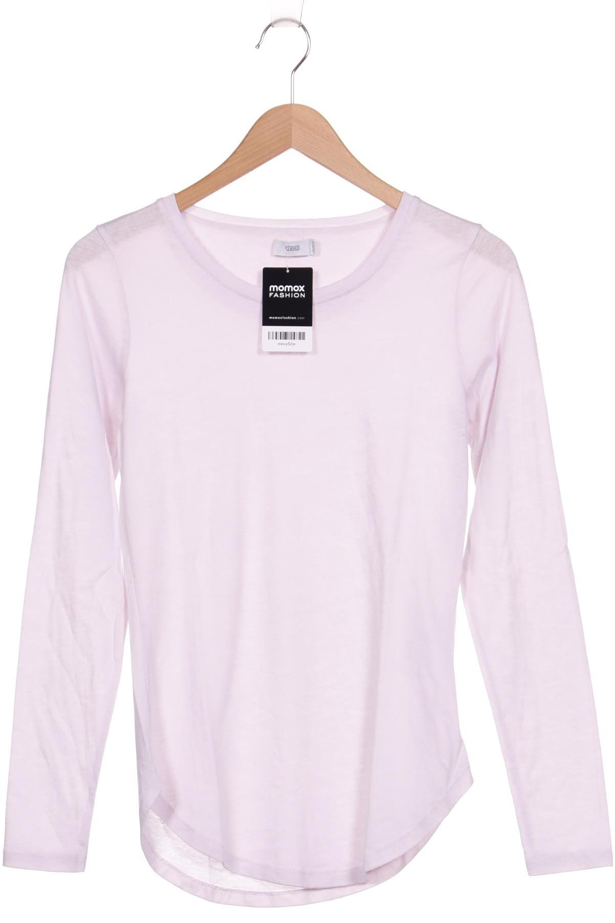 

Closed Damen Langarmshirt, pink, Gr. 36