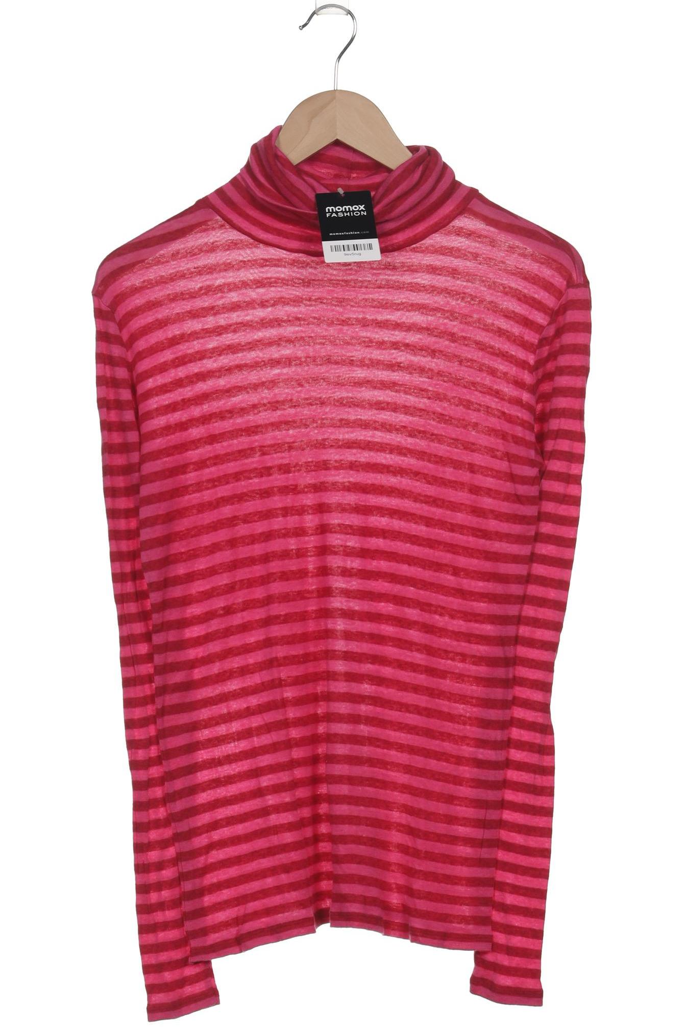 

Closed Damen Langarmshirt, pink, Gr. 38