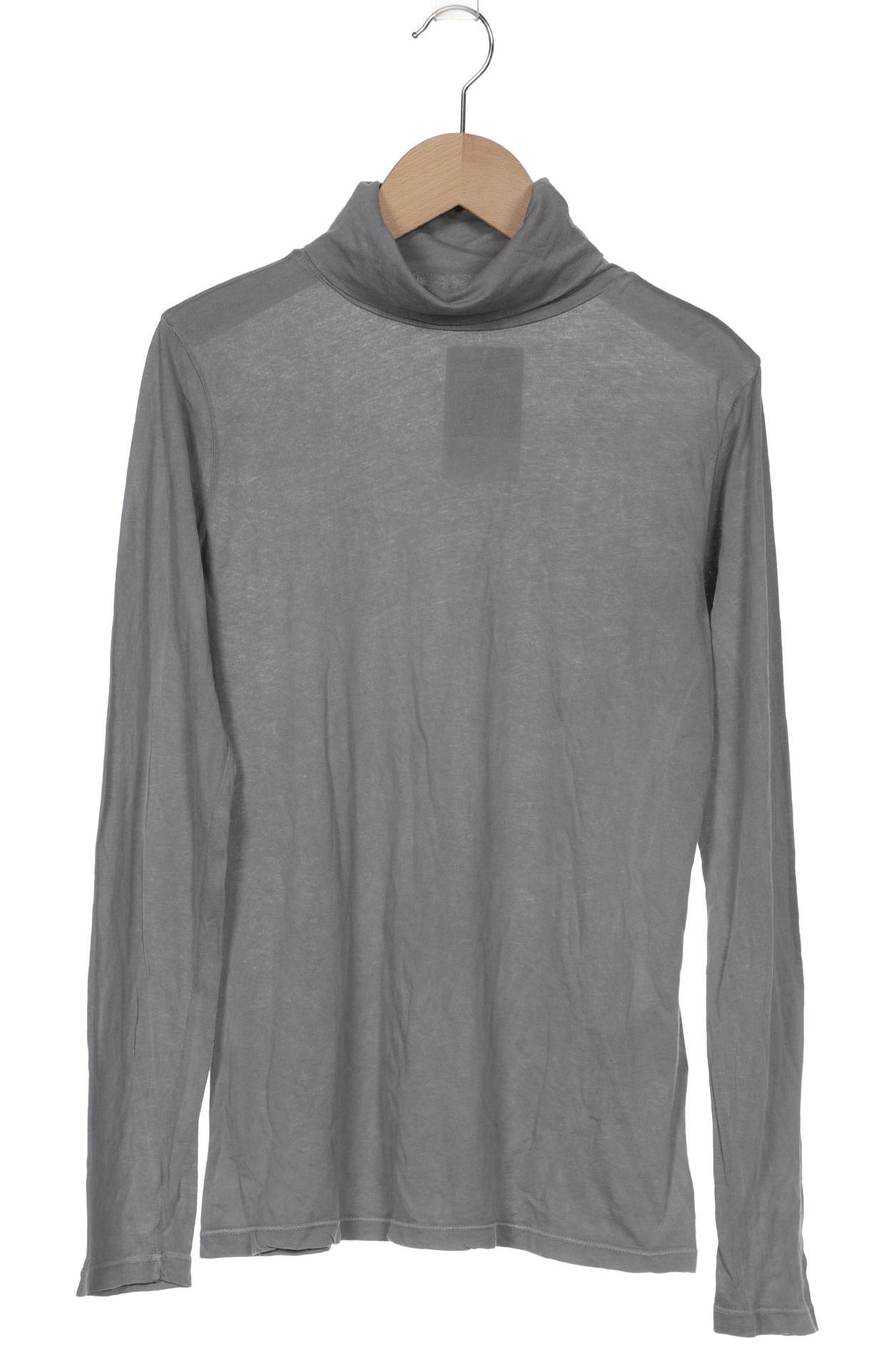 

Closed Damen Langarmshirt, grau, Gr. 36