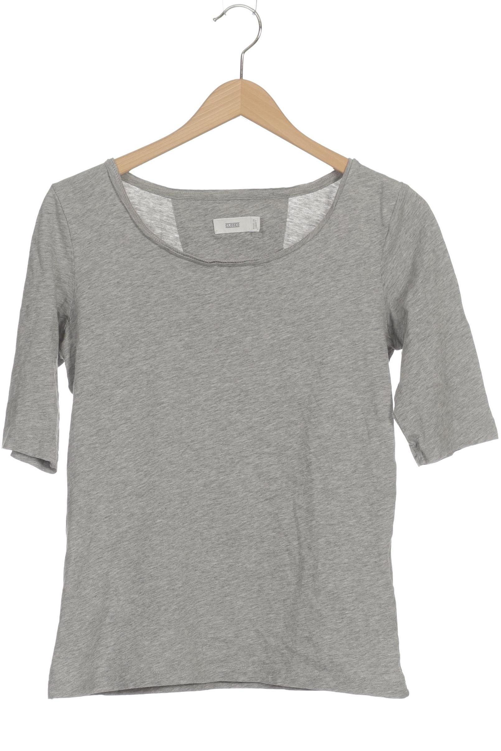 

Closed Damen Langarmshirt, , Gr.