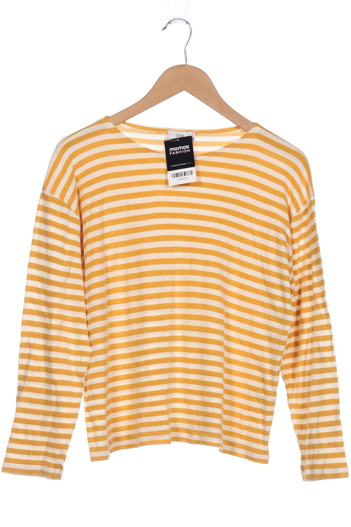 

Closed Damen Langarmshirt, orange, Gr. 42