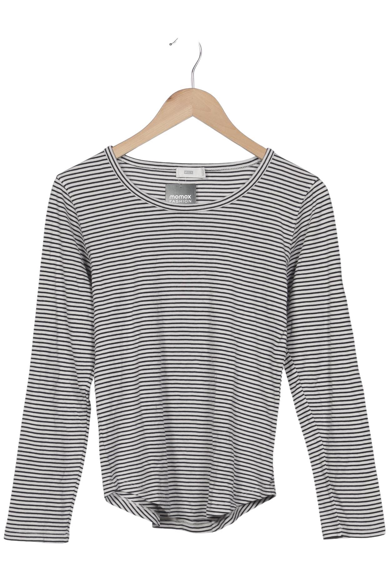 

Closed Damen Langarmshirt, mehrfarbig, Gr. 42