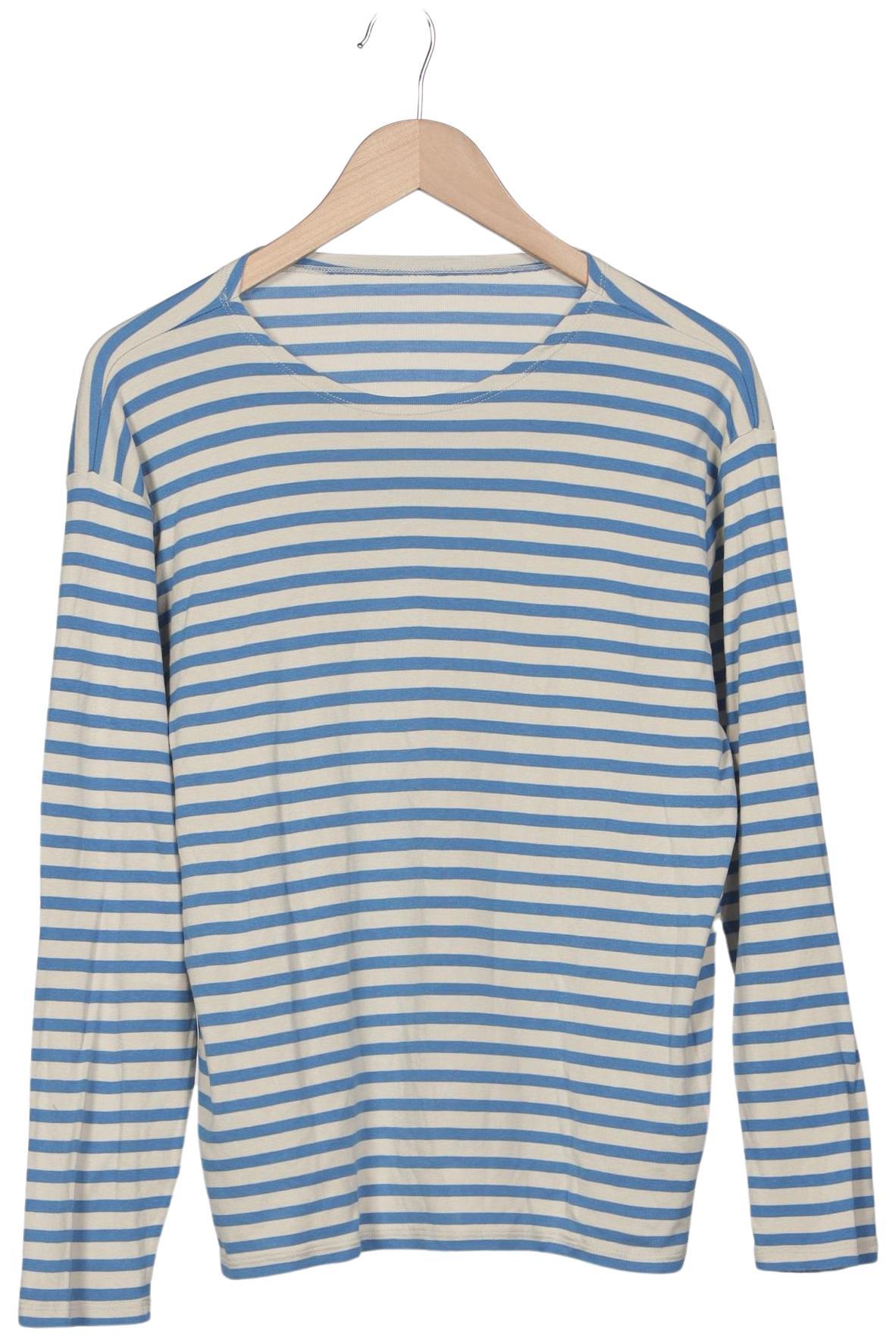 

Closed Damen Langarmshirt, mehrfarbig, Gr. 44