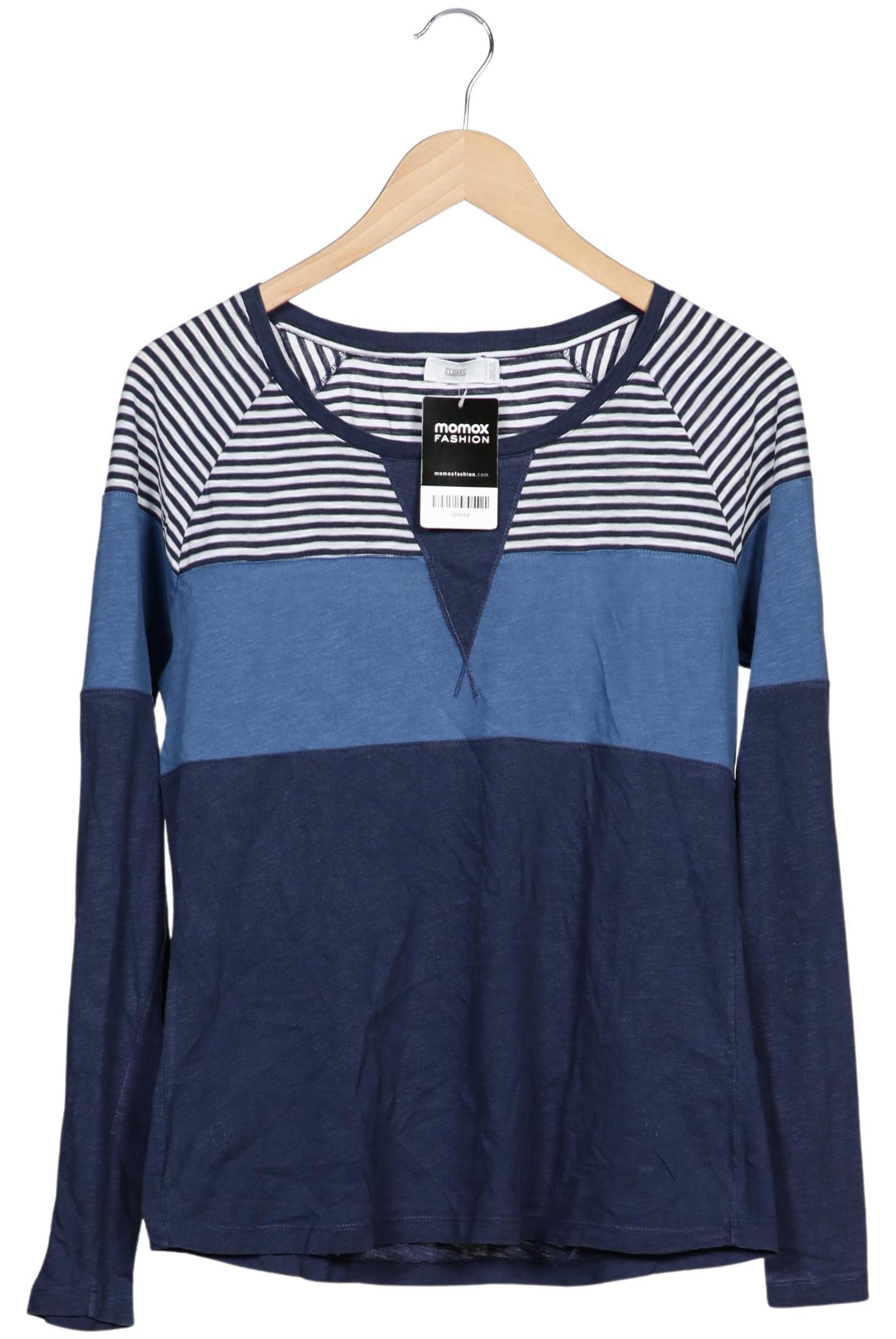 

Closed Damen Langarmshirt, mehrfarbig, Gr. 36