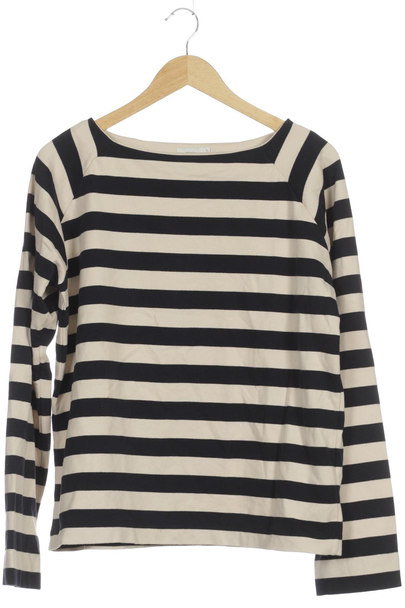 

Closed Damen Sweatshirt, blau, Gr.