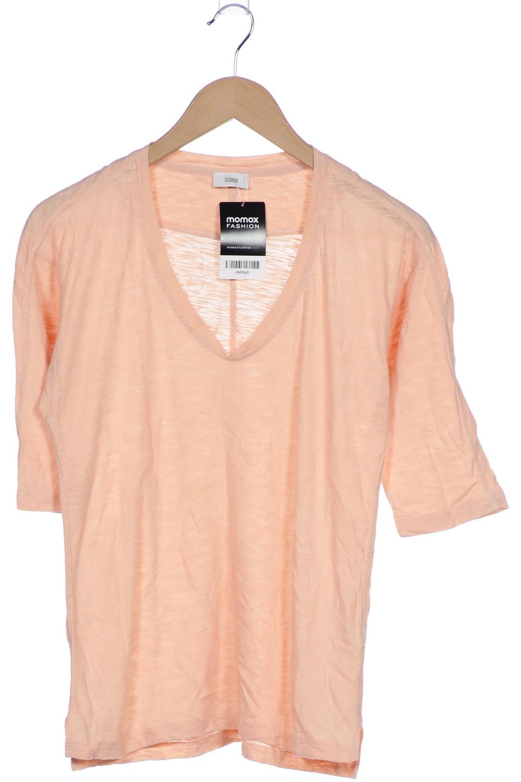 

Closed Damen Langarmshirt, pink, Gr. 38