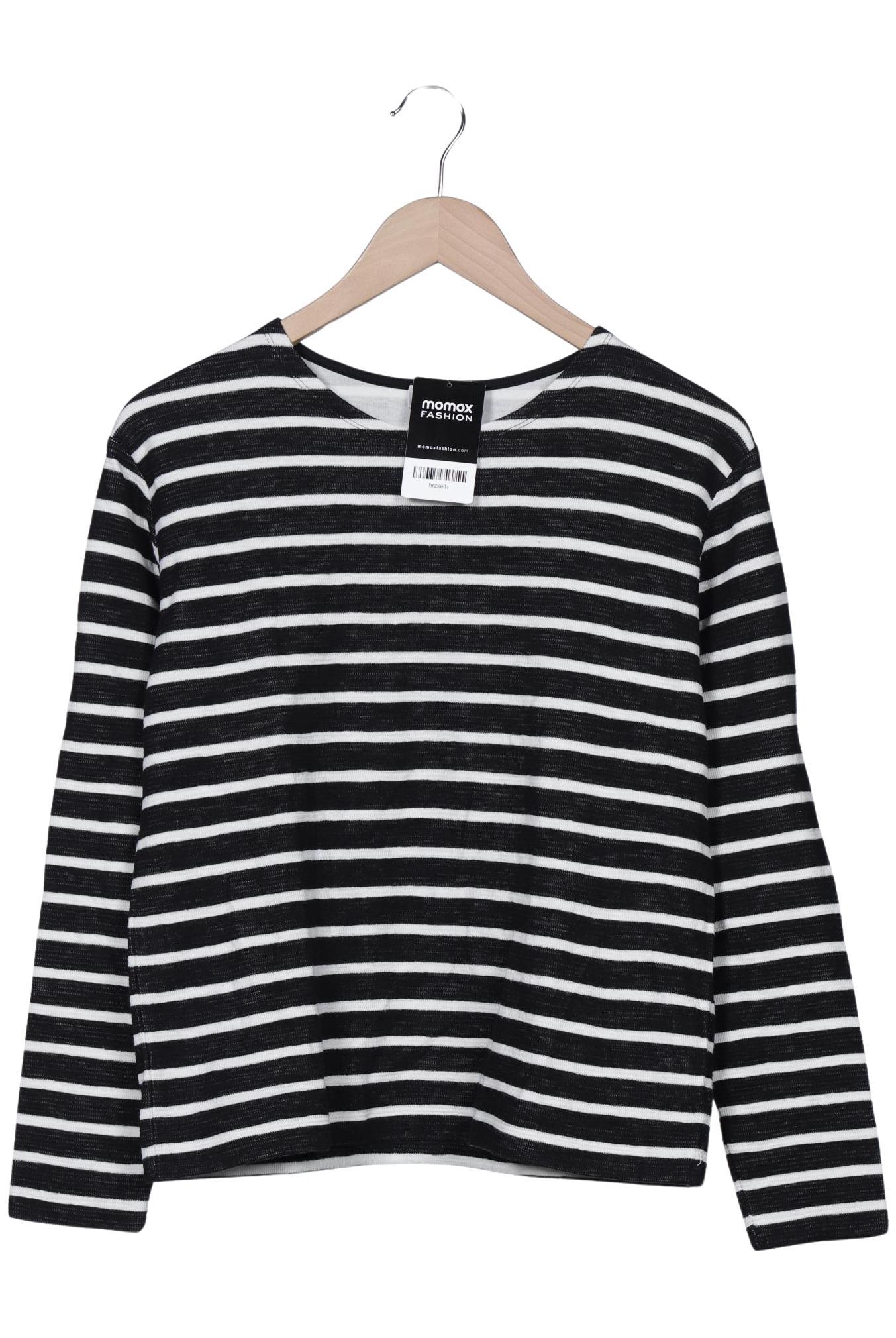 

Closed Damen Langarmshirt, mehrfarbig, Gr. 36