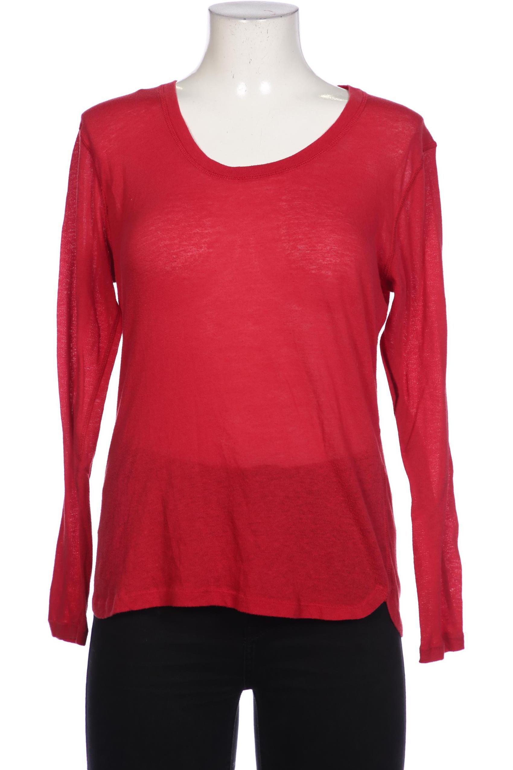 

Closed Damen Langarmshirt, pink, Gr. 38