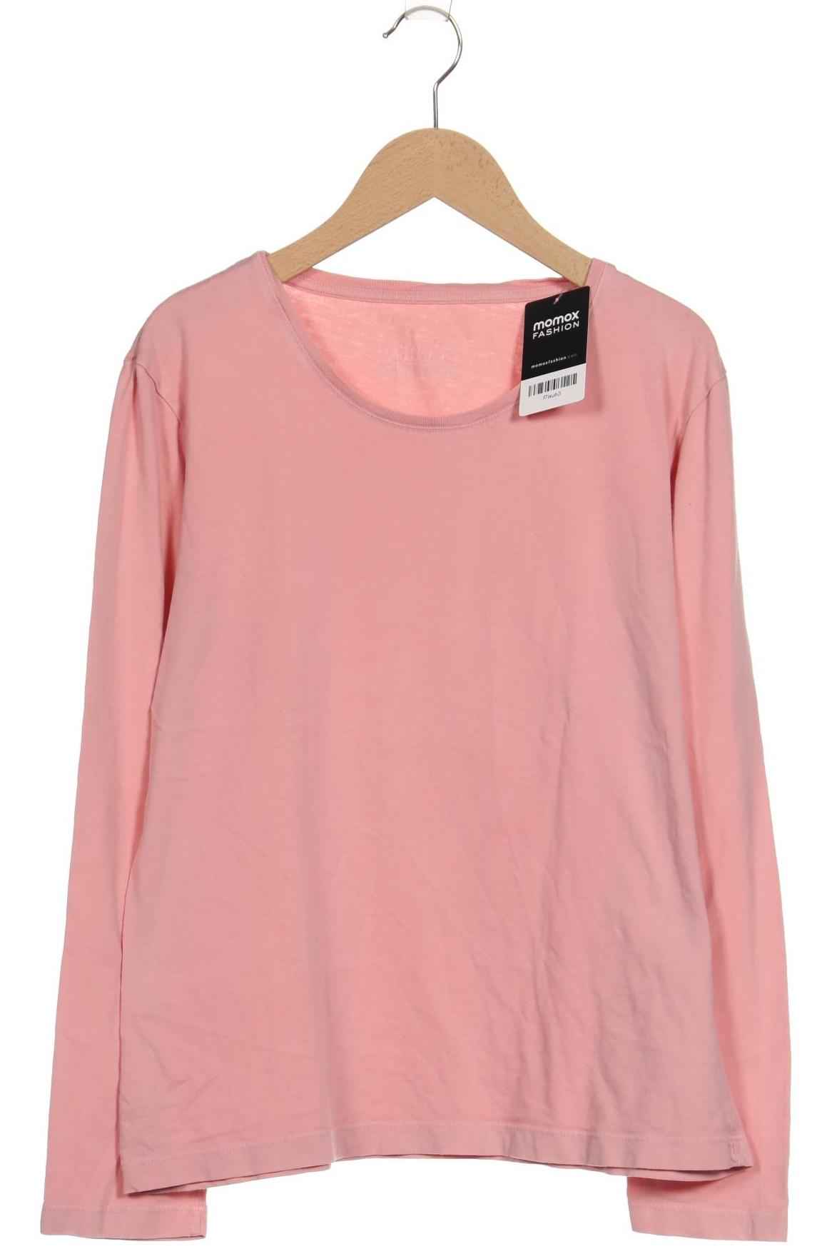 

Closed Damen Langarmshirt, pink, Gr. 44