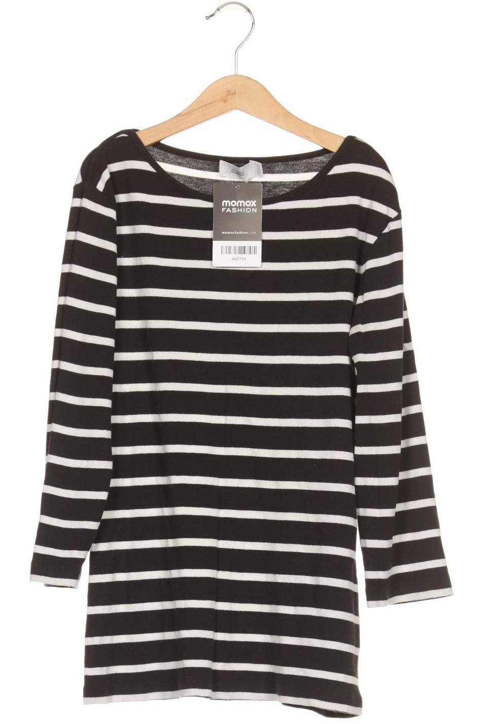 

Closed Damen Langarmshirt, grau