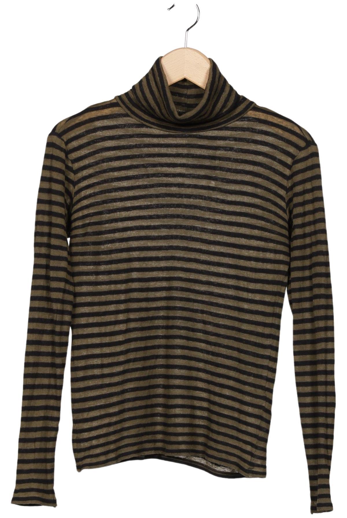 

Closed Damen Langarmshirt, mehrfarbig, Gr. 36