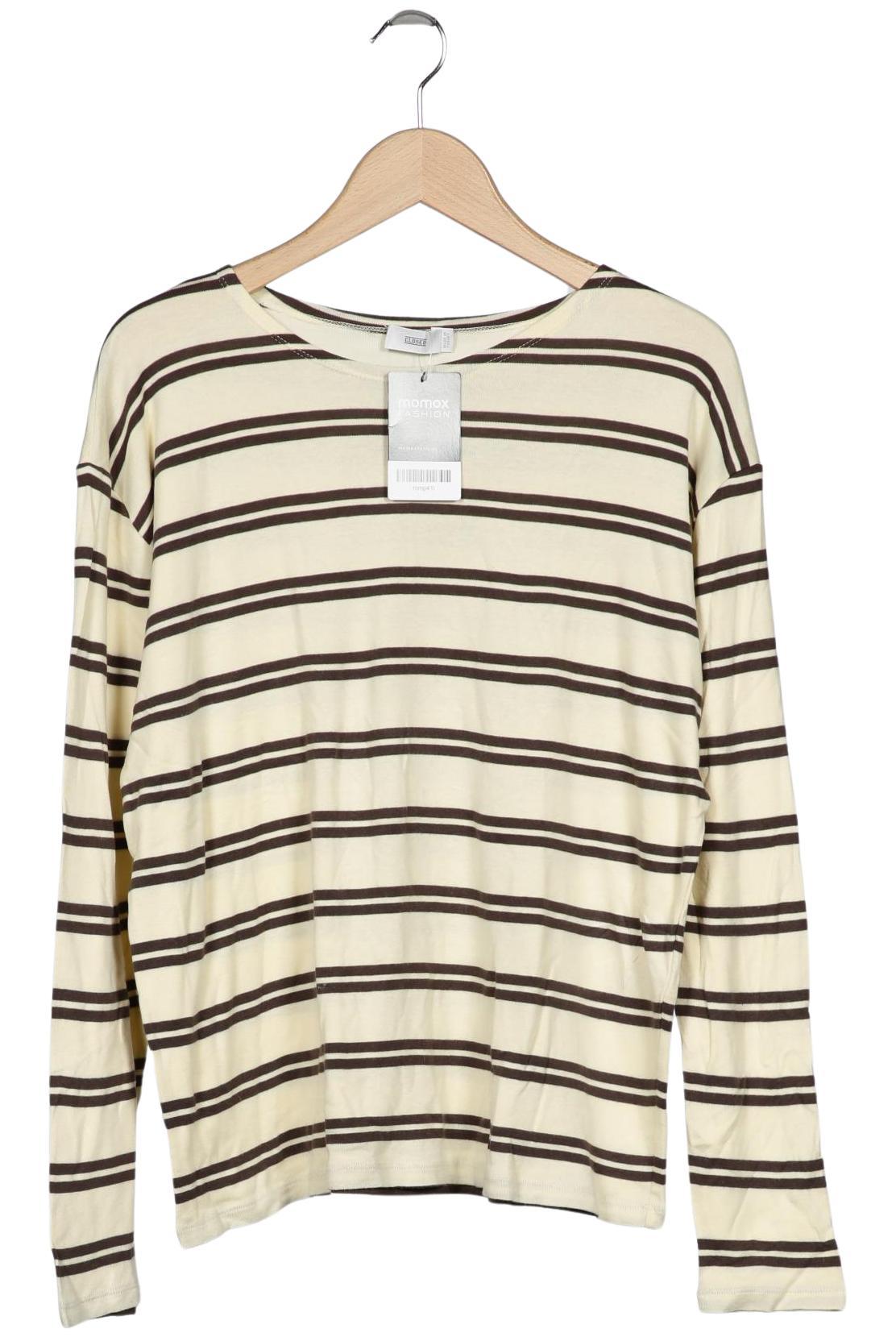 

Closed Damen Langarmshirt, mehrfarbig, Gr. 42