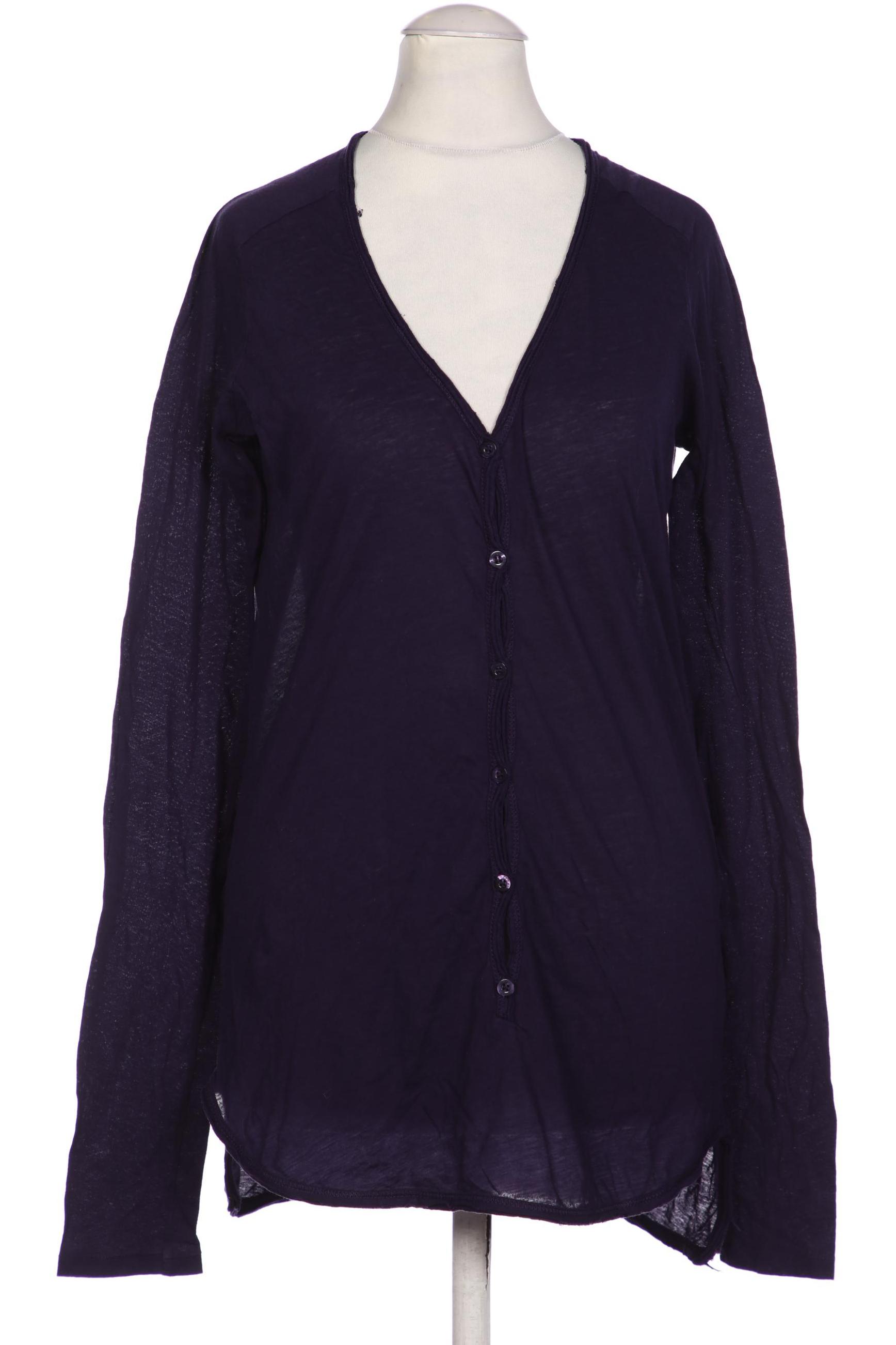 

Closed Damen Langarmshirt, marineblau, Gr. 36