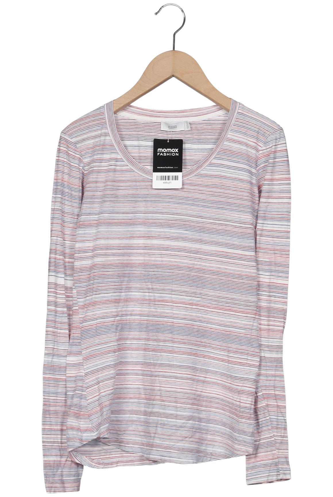 

Closed Damen Langarmshirt, mehrfarbig, Gr. 36