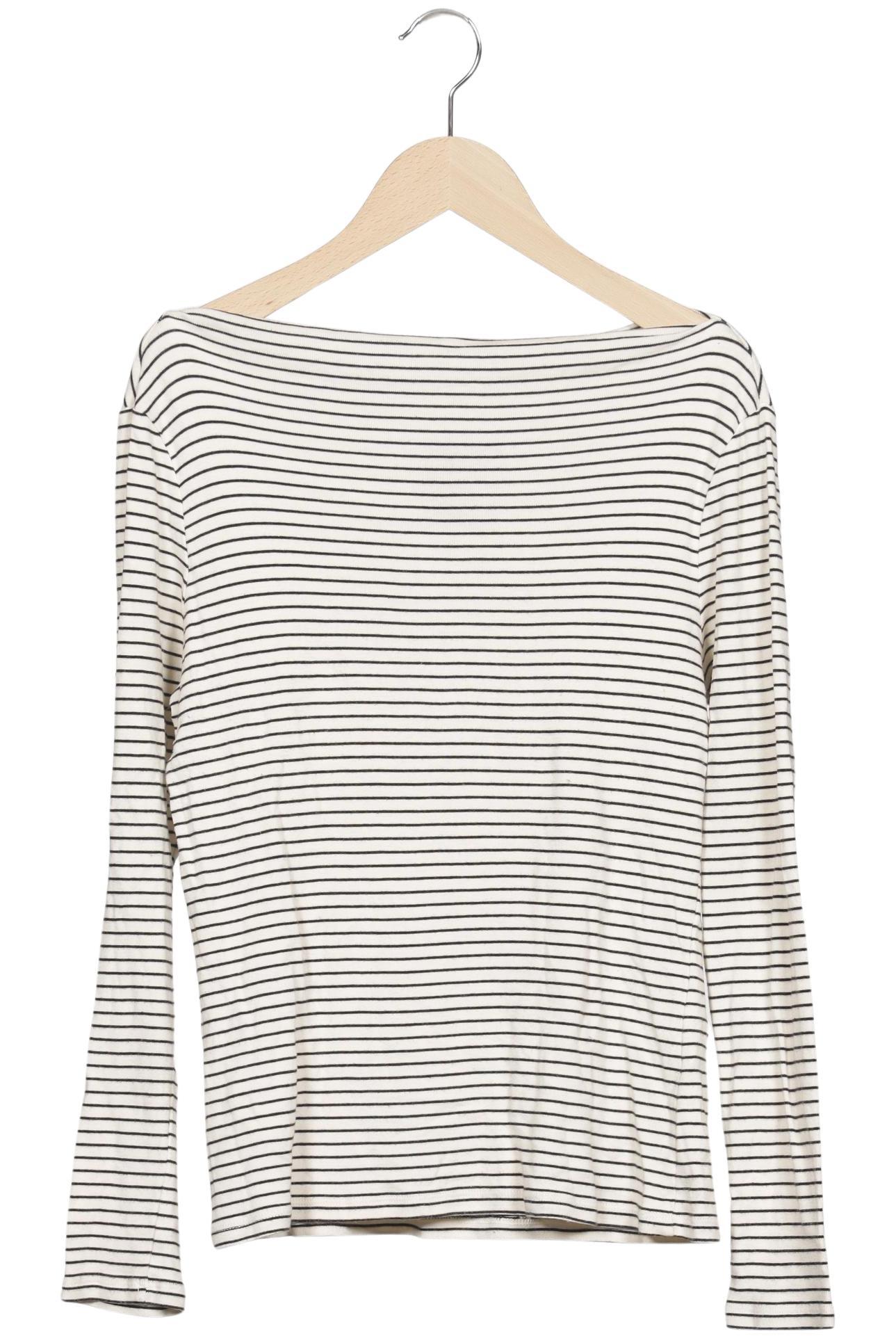 

Closed Damen Langarmshirt, mehrfarbig, Gr. 38