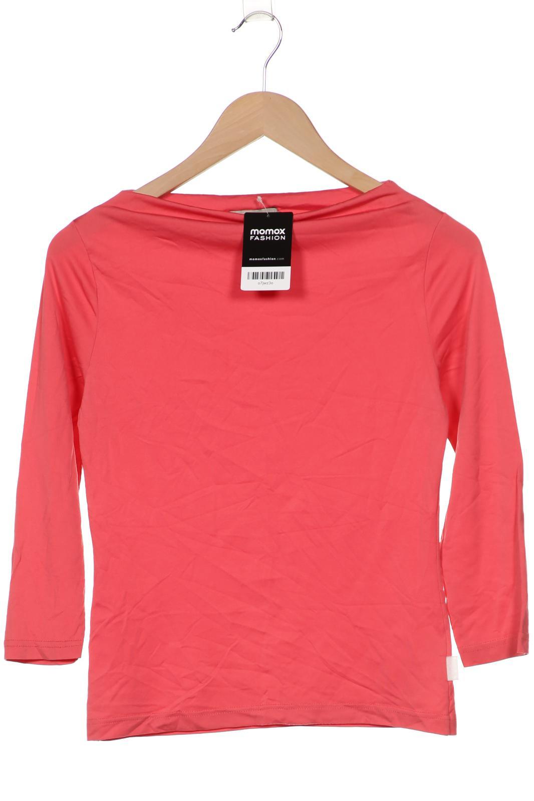 

Closed Damen Langarmshirt, pink