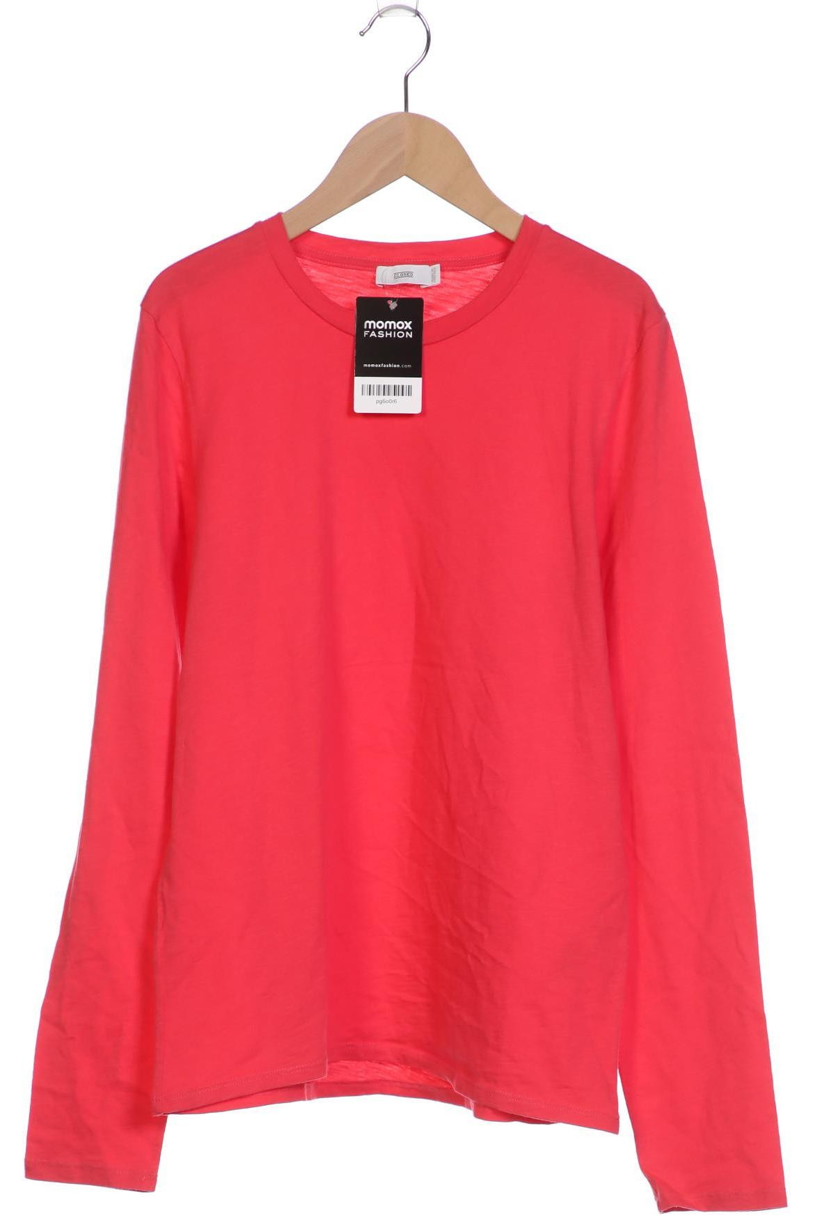 

Closed Damen Langarmshirt, pink