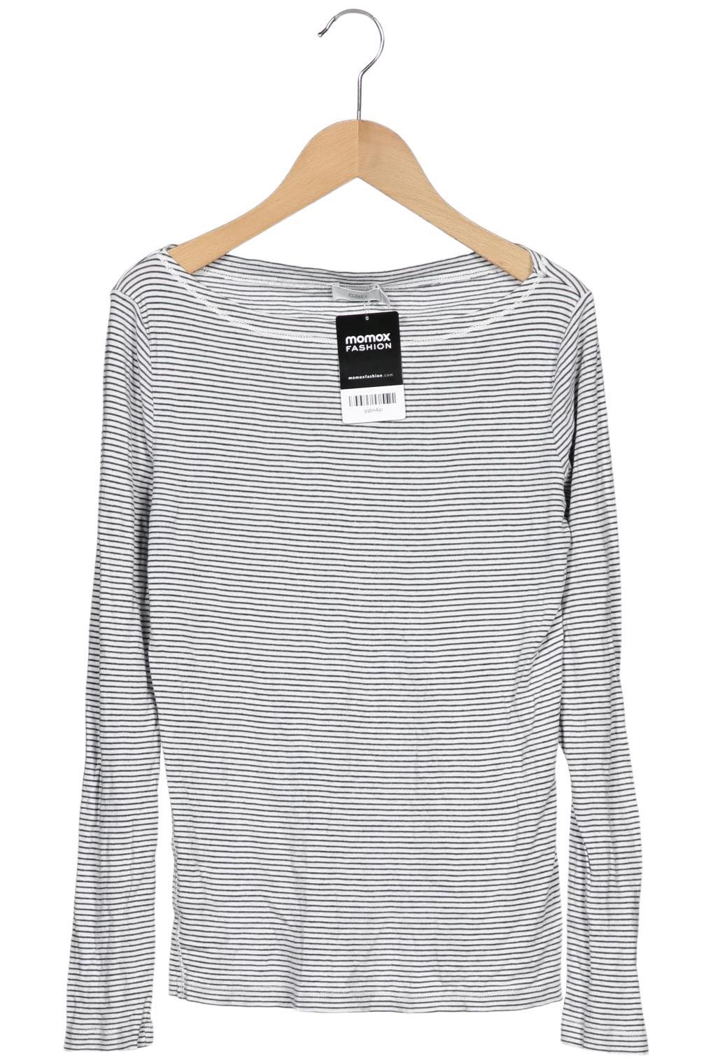 

Closed Damen Langarmshirt, mehrfarbig, Gr. 36