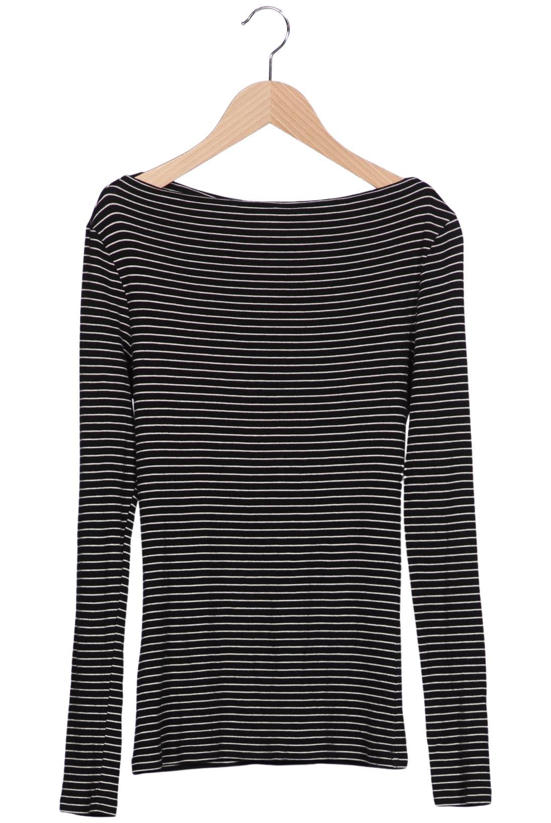 

Closed Damen Langarmshirt, mehrfarbig, Gr. 36