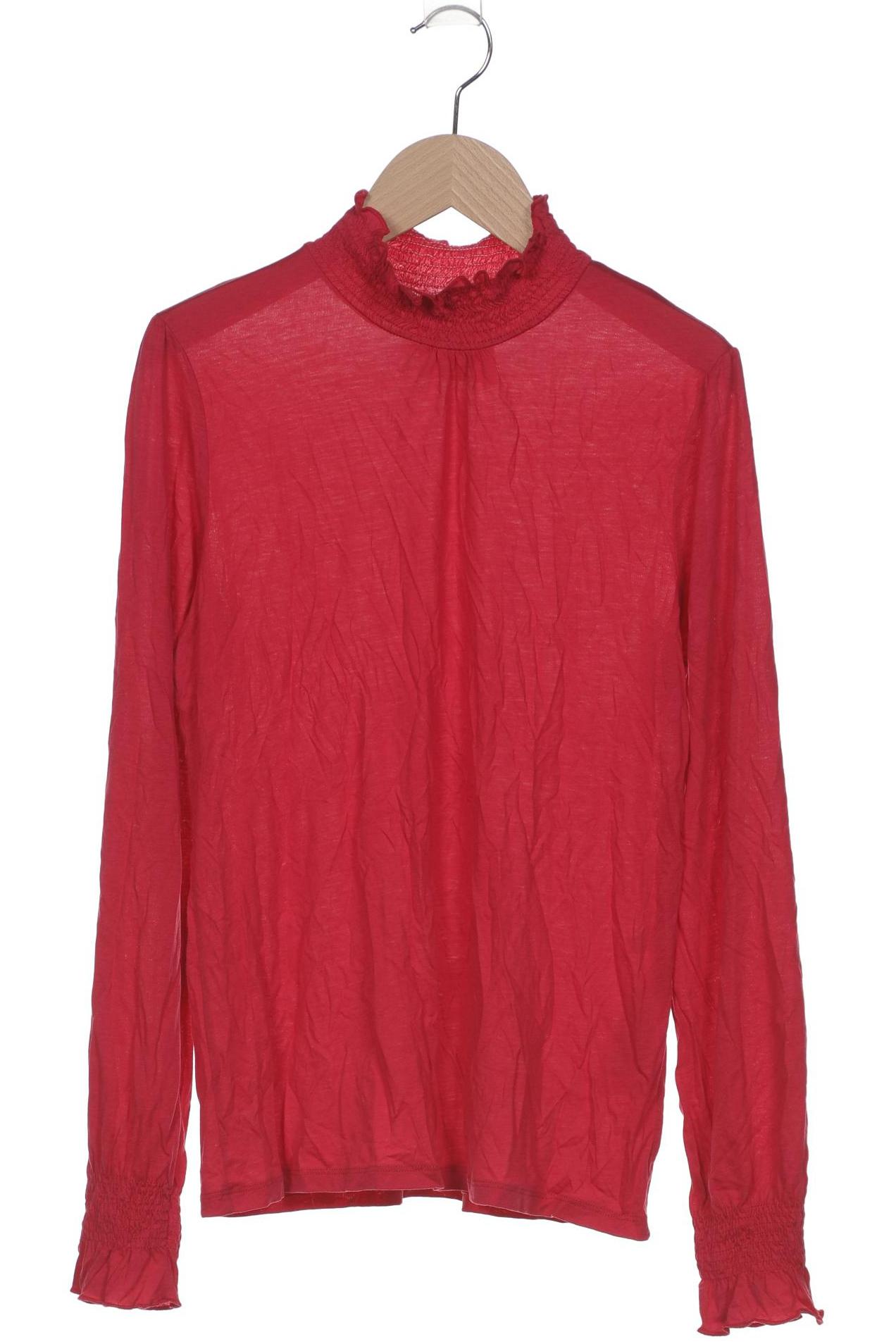 

Closed Damen Langarmshirt, pink, Gr. 36