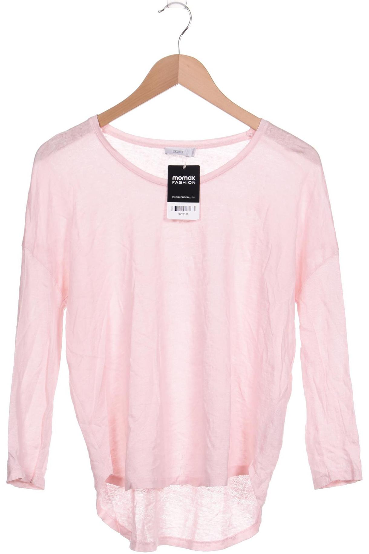 

Closed Damen Langarmshirt, pink, Gr. 36