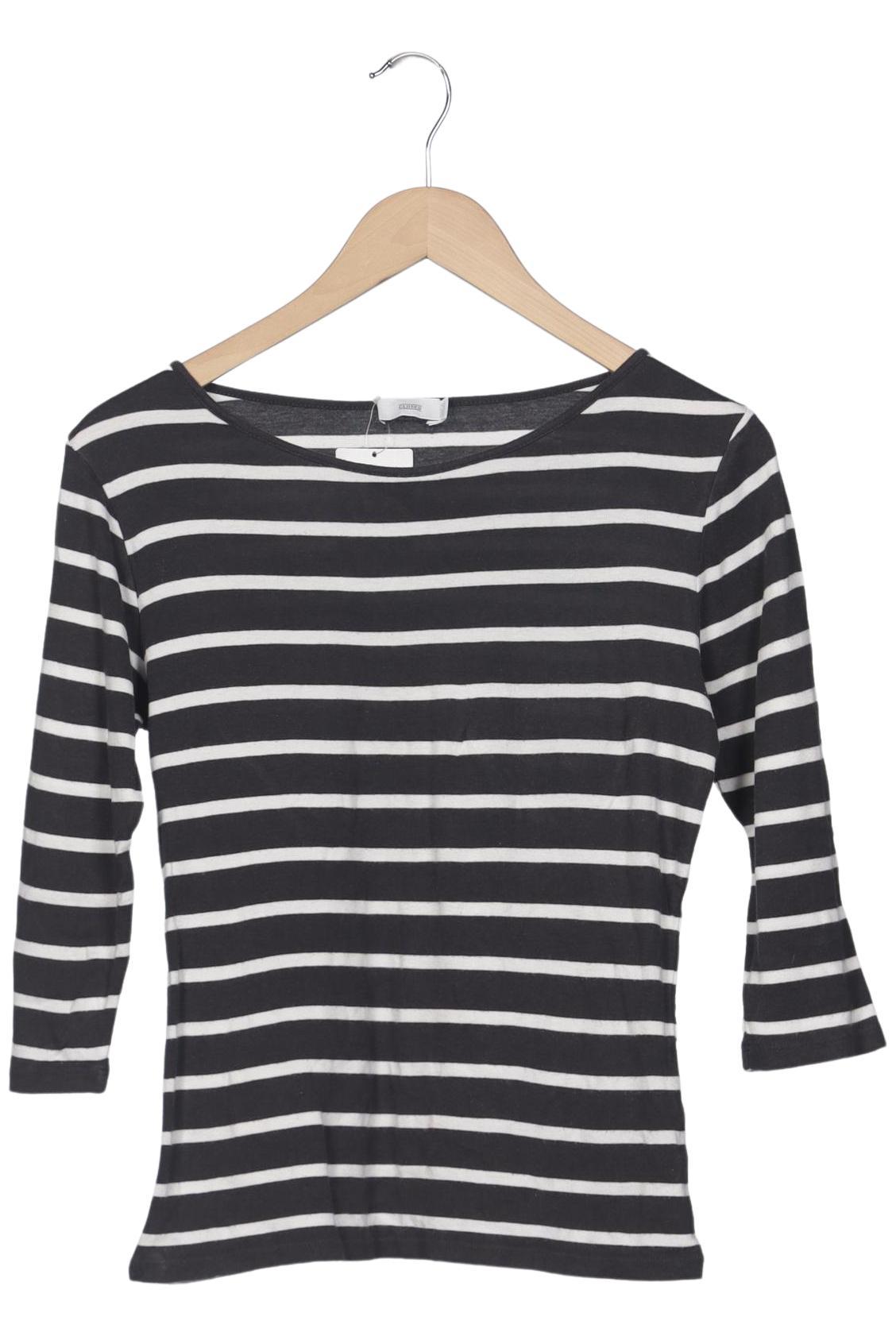 

Closed Damen Langarmshirt, mehrfarbig, Gr. 42