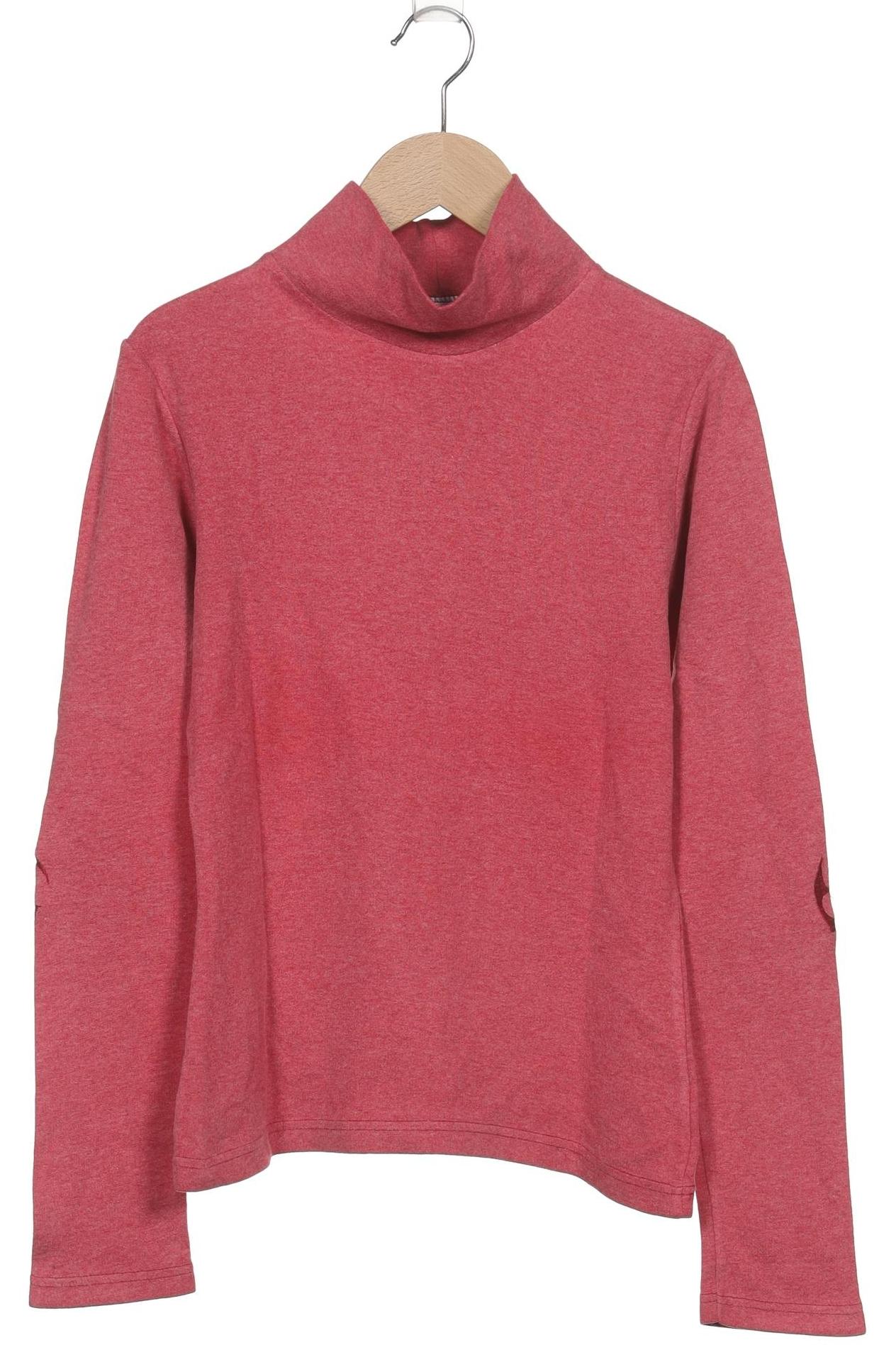 

Closed Damen Langarmshirt, rot, Gr. 36