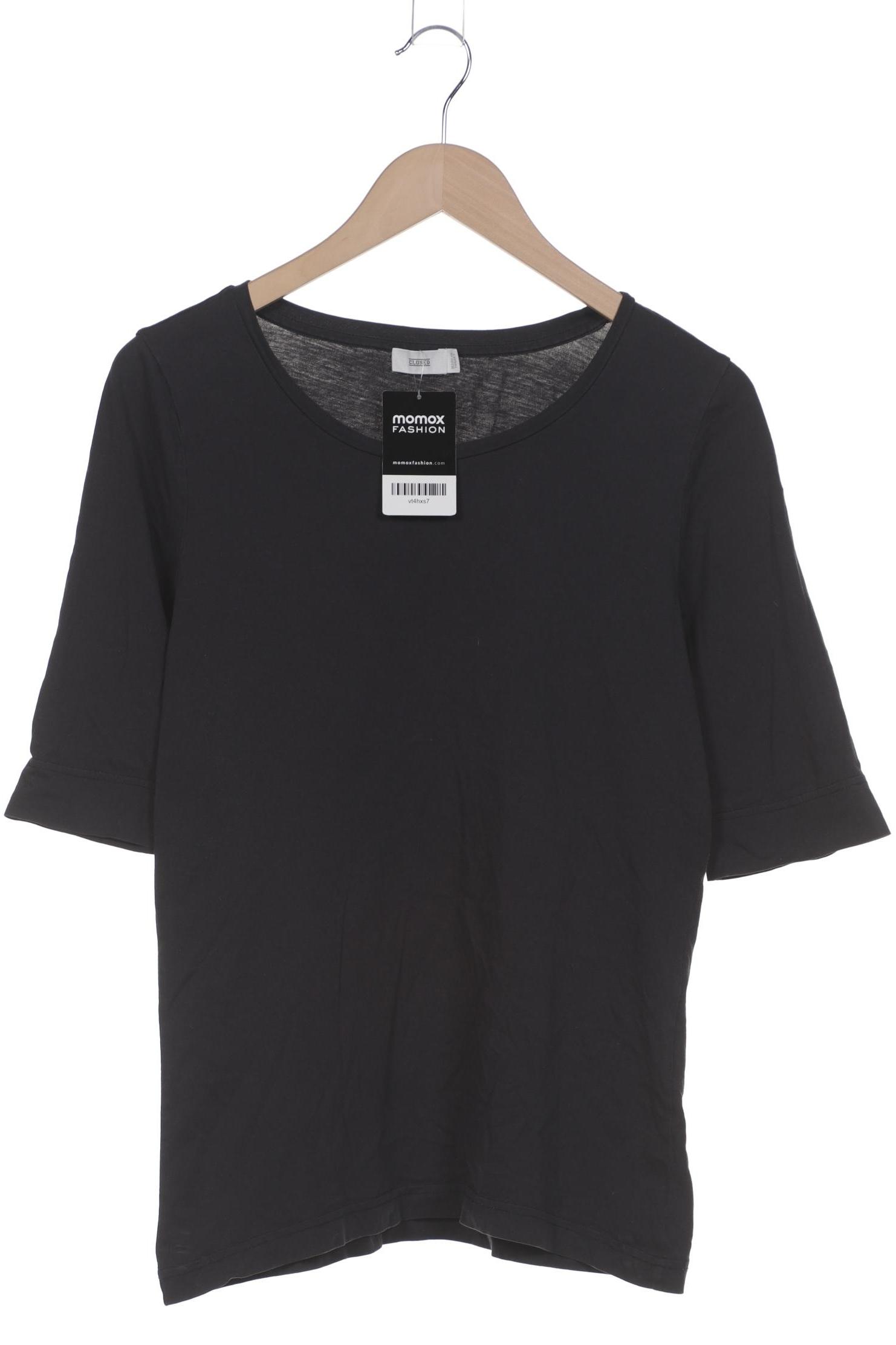 

Closed Damen Langarmshirt, marineblau, Gr. 44