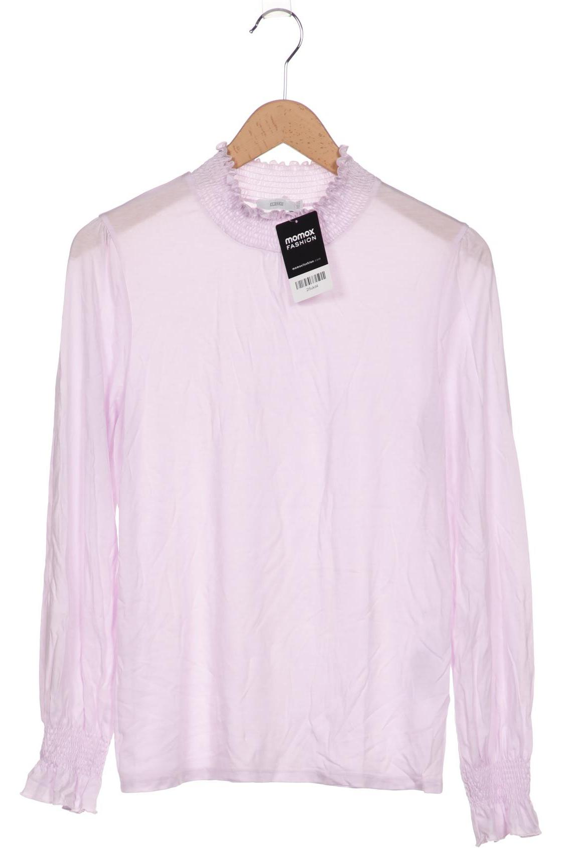 

Closed Damen Langarmshirt, flieder