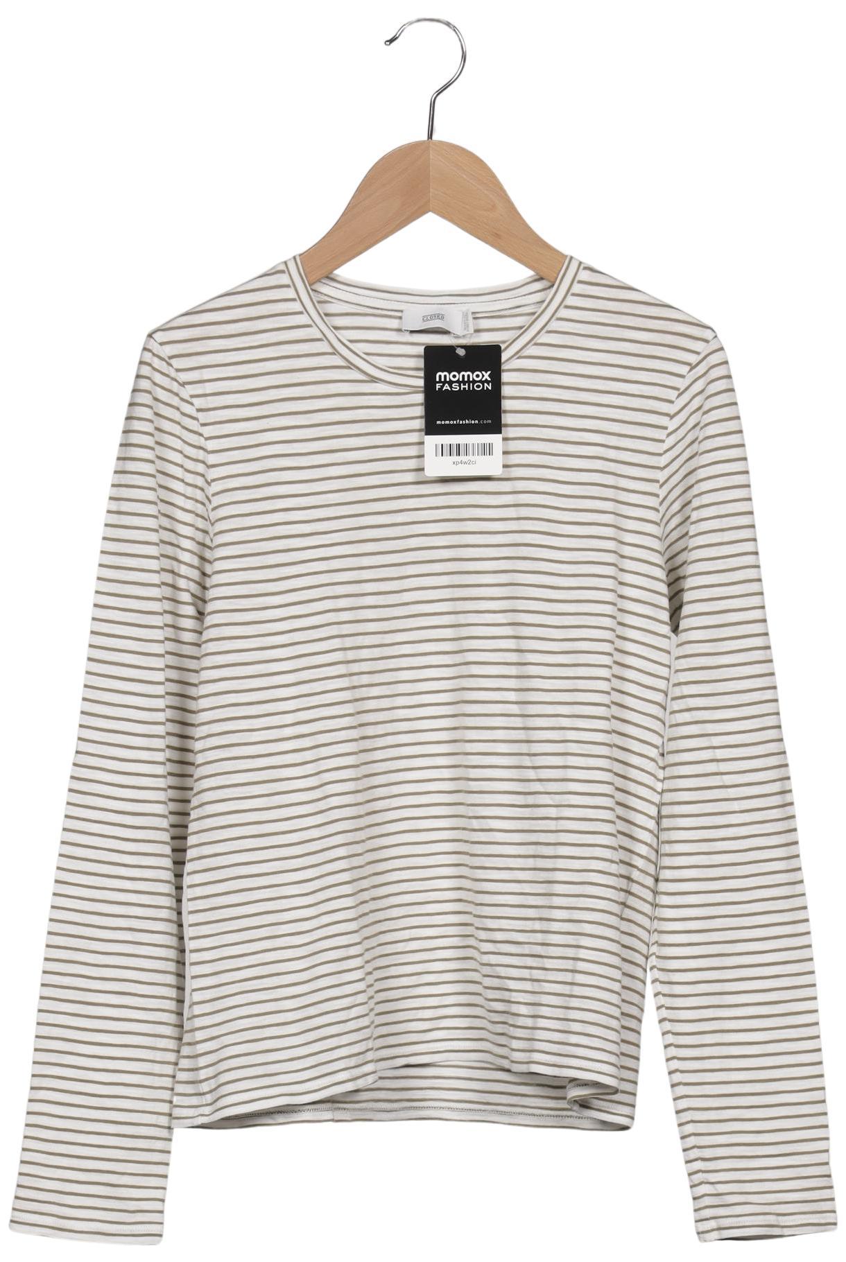 

Closed Damen Langarmshirt, mehrfarbig, Gr. 32