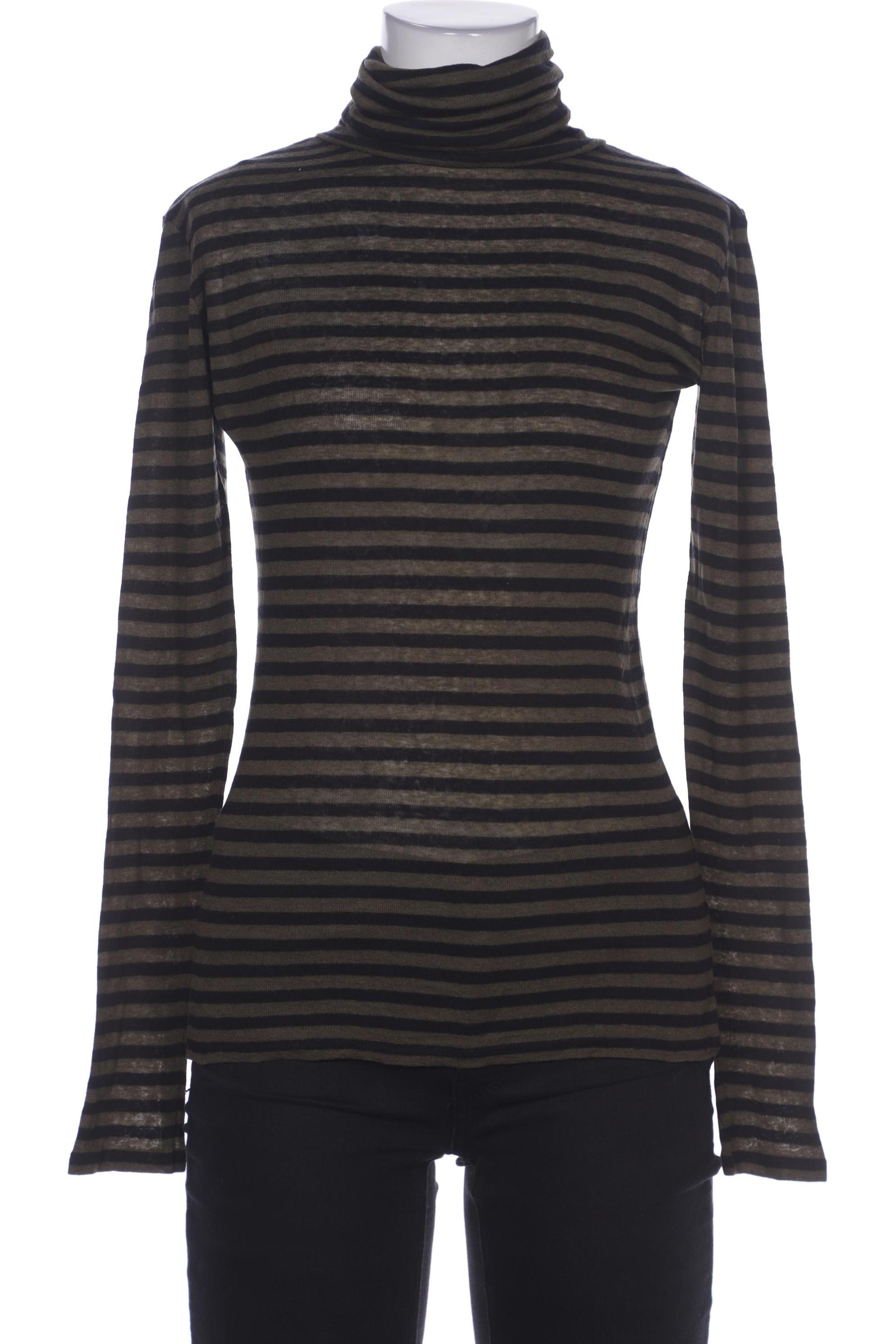 

Closed Damen Langarmshirt, grün, Gr. 36
