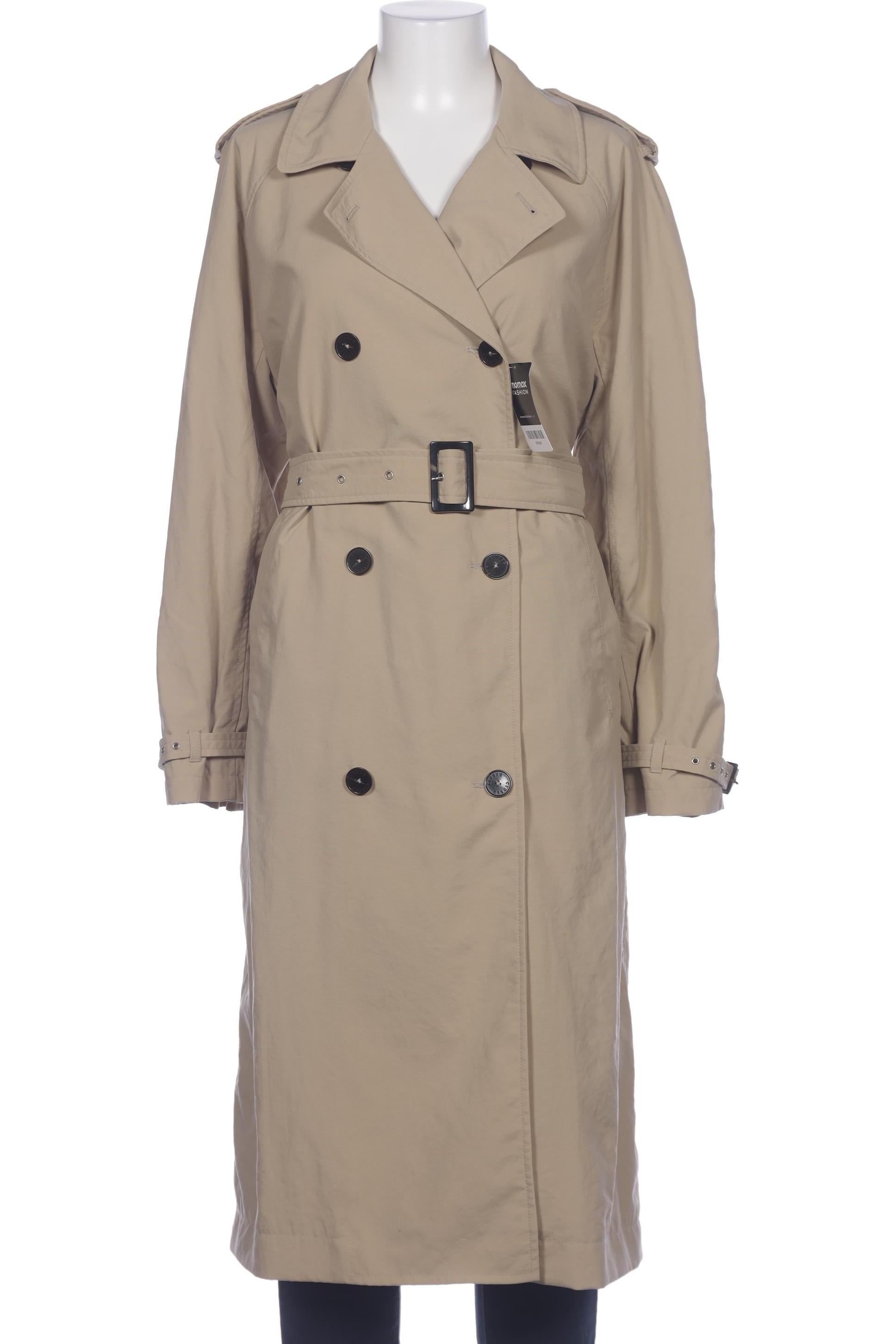 

Closed Damen Mantel, beige, Gr. 38