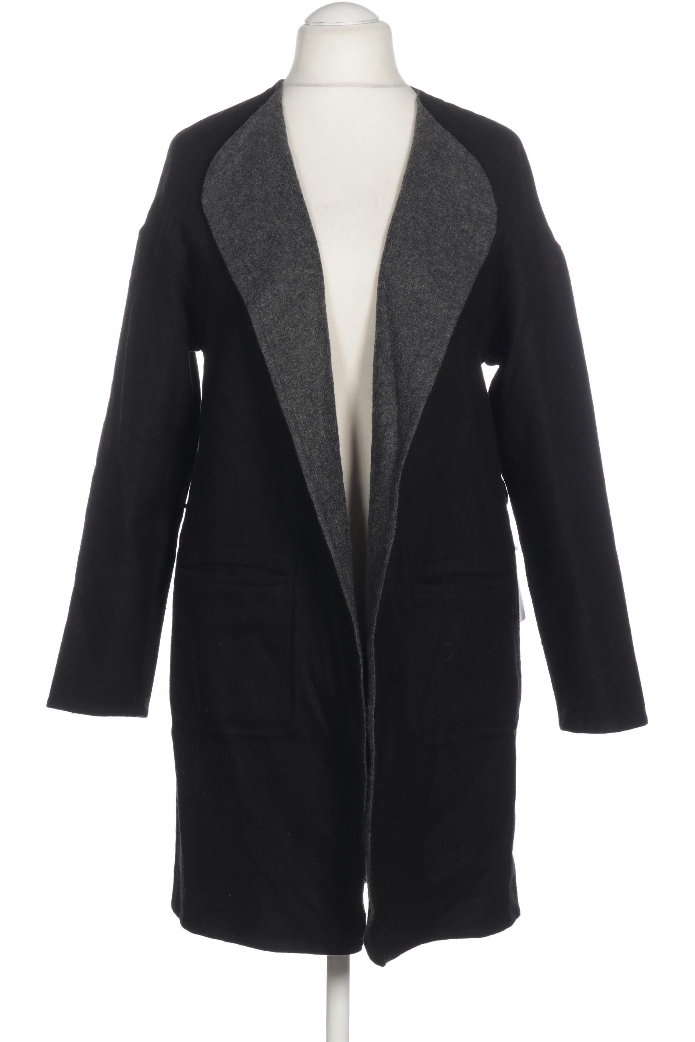 

Closed Damen Mantel, schwarz, Gr.