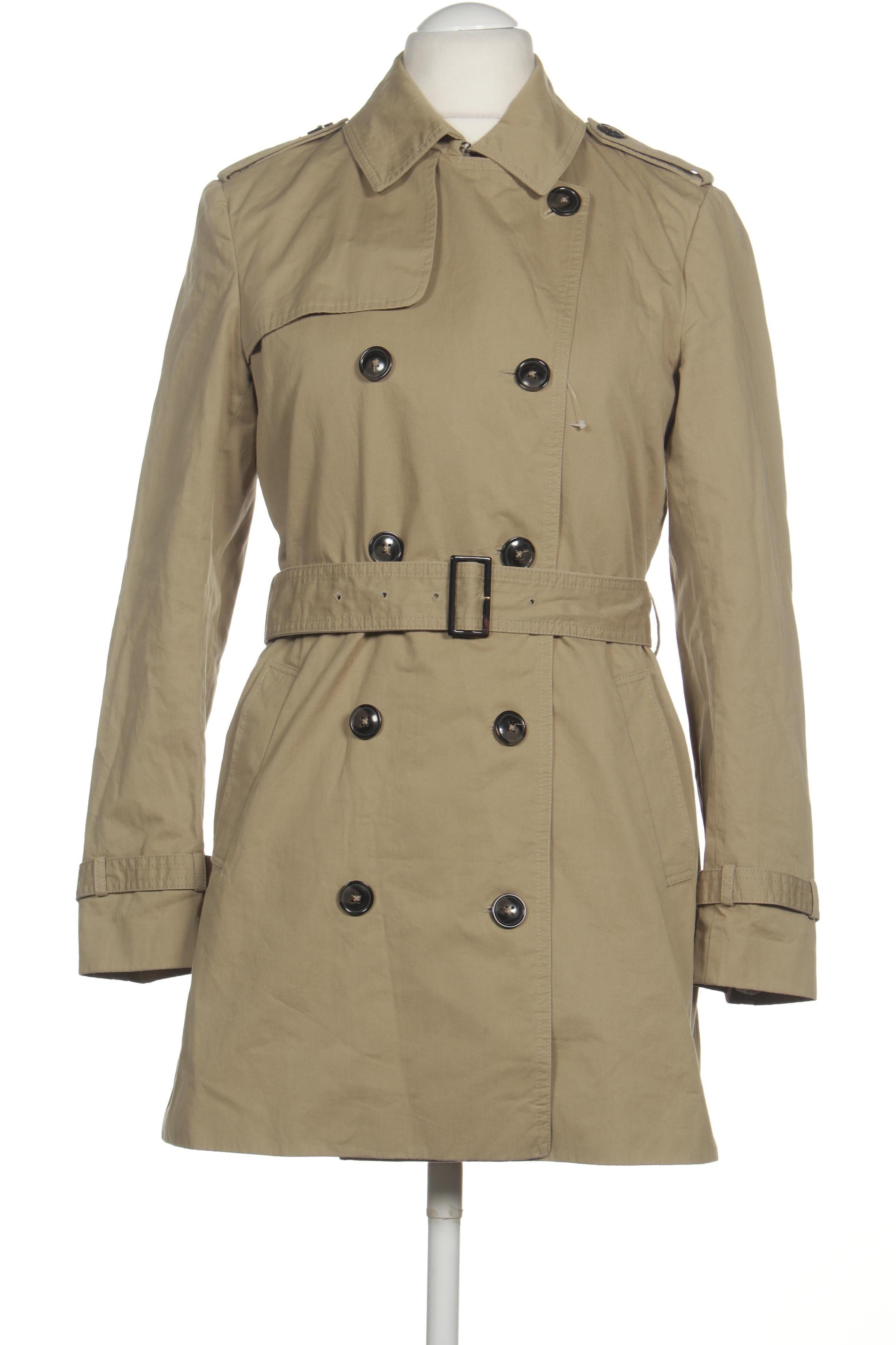 

Closed Damen Mantel, grün, Gr.