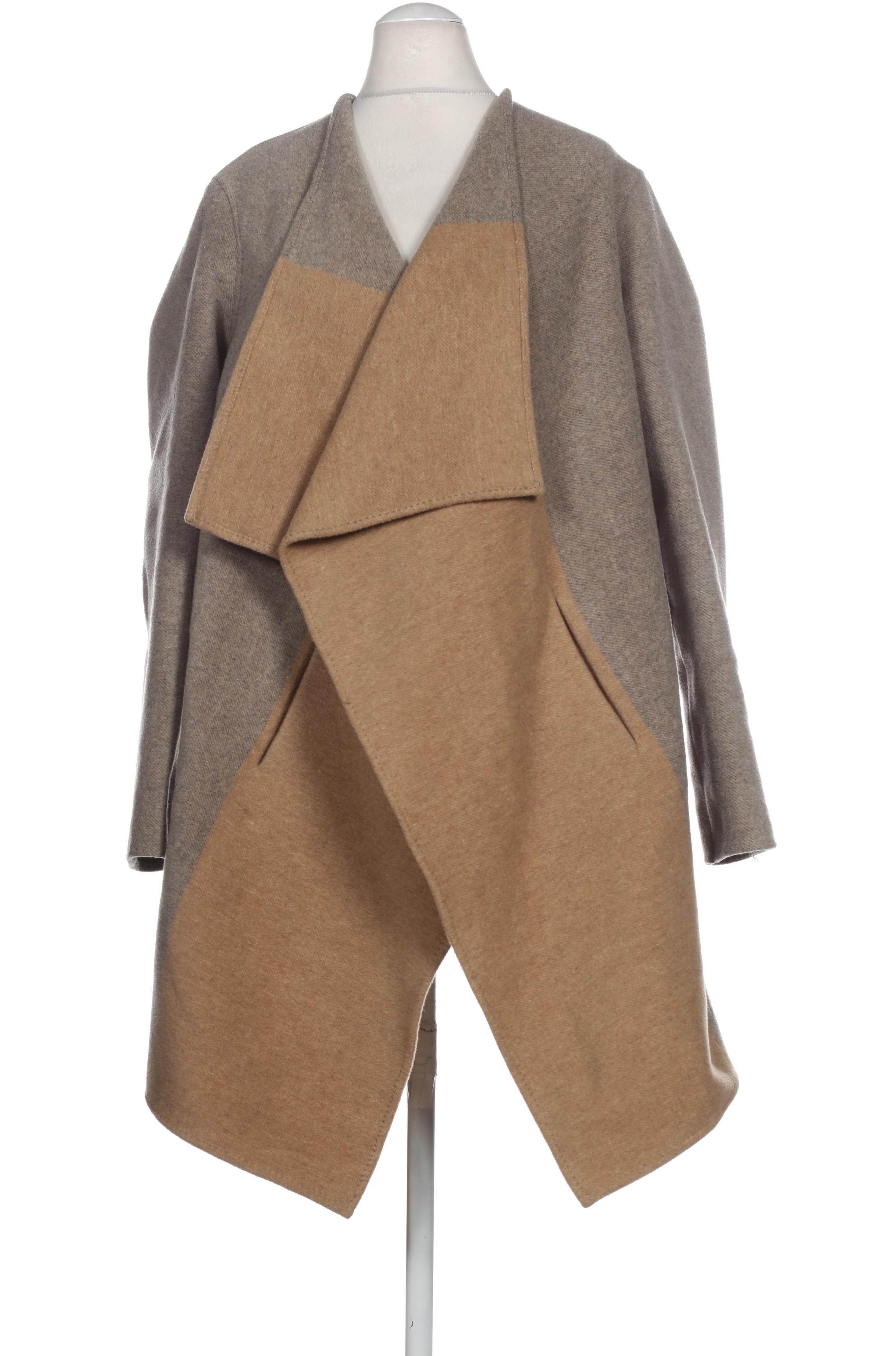 

Closed Damen Mantel, beige, Gr.