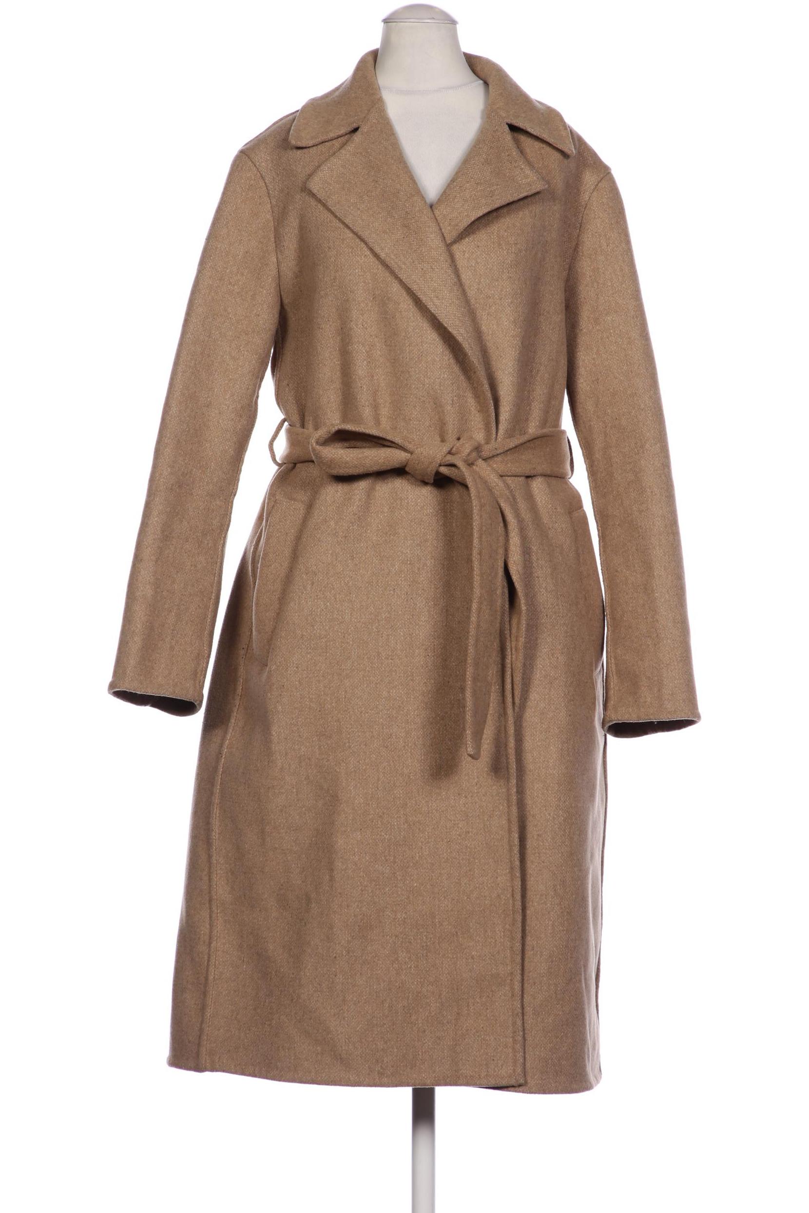 

Closed Damen Mantel, beige, Gr. 34