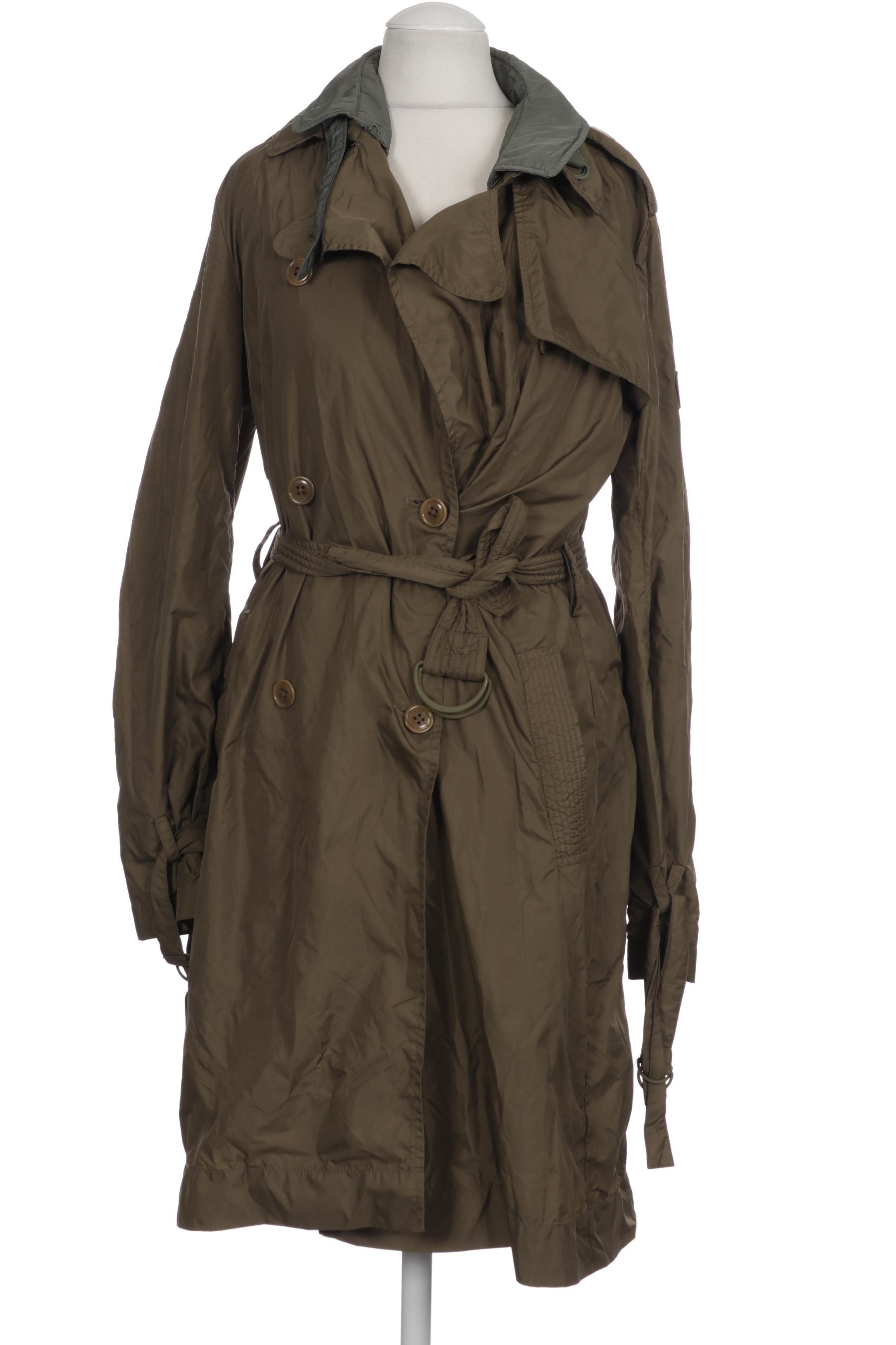 

Closed Damen Mantel, , Gr.