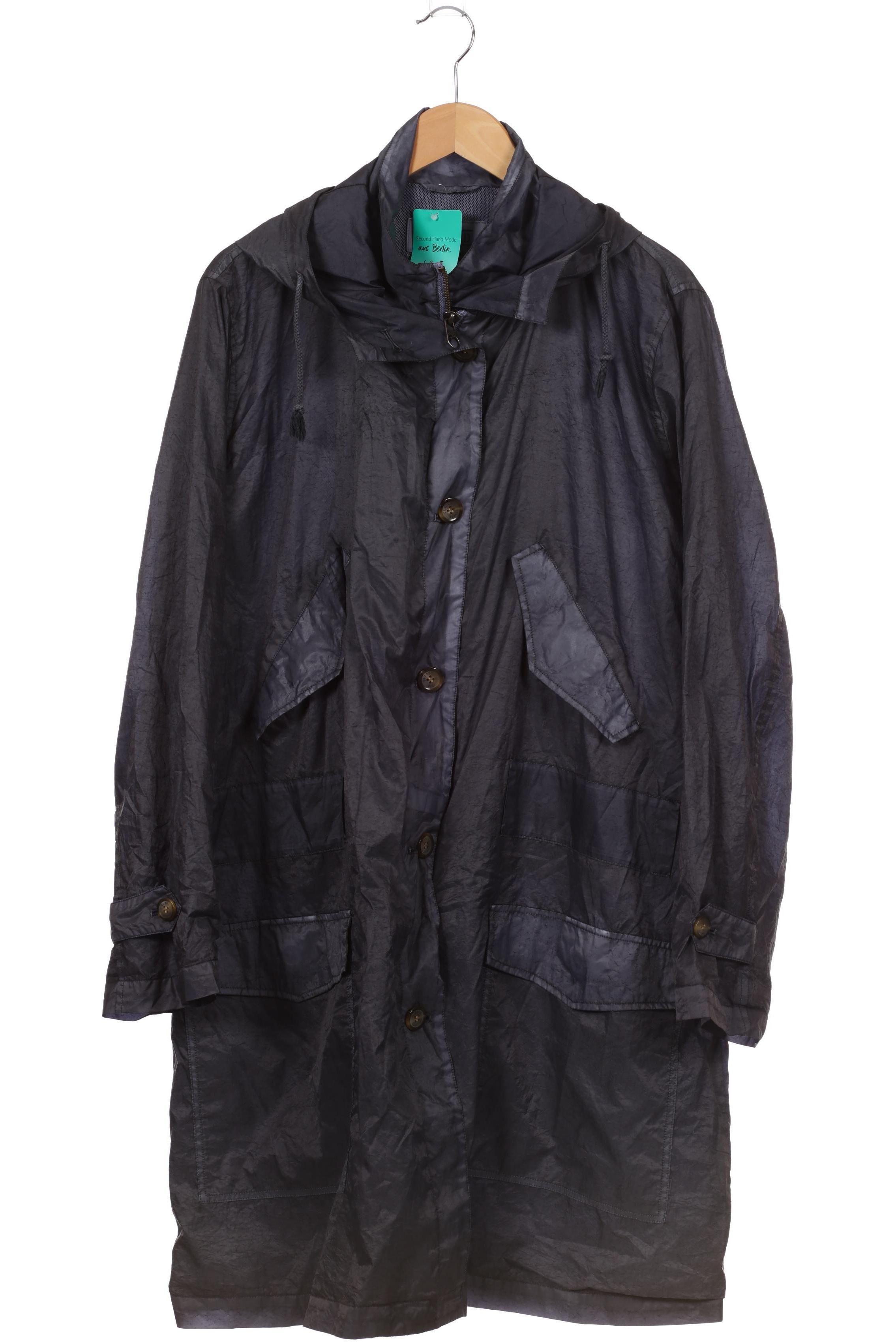 

Closed Damen Mantel, lila, Gr.