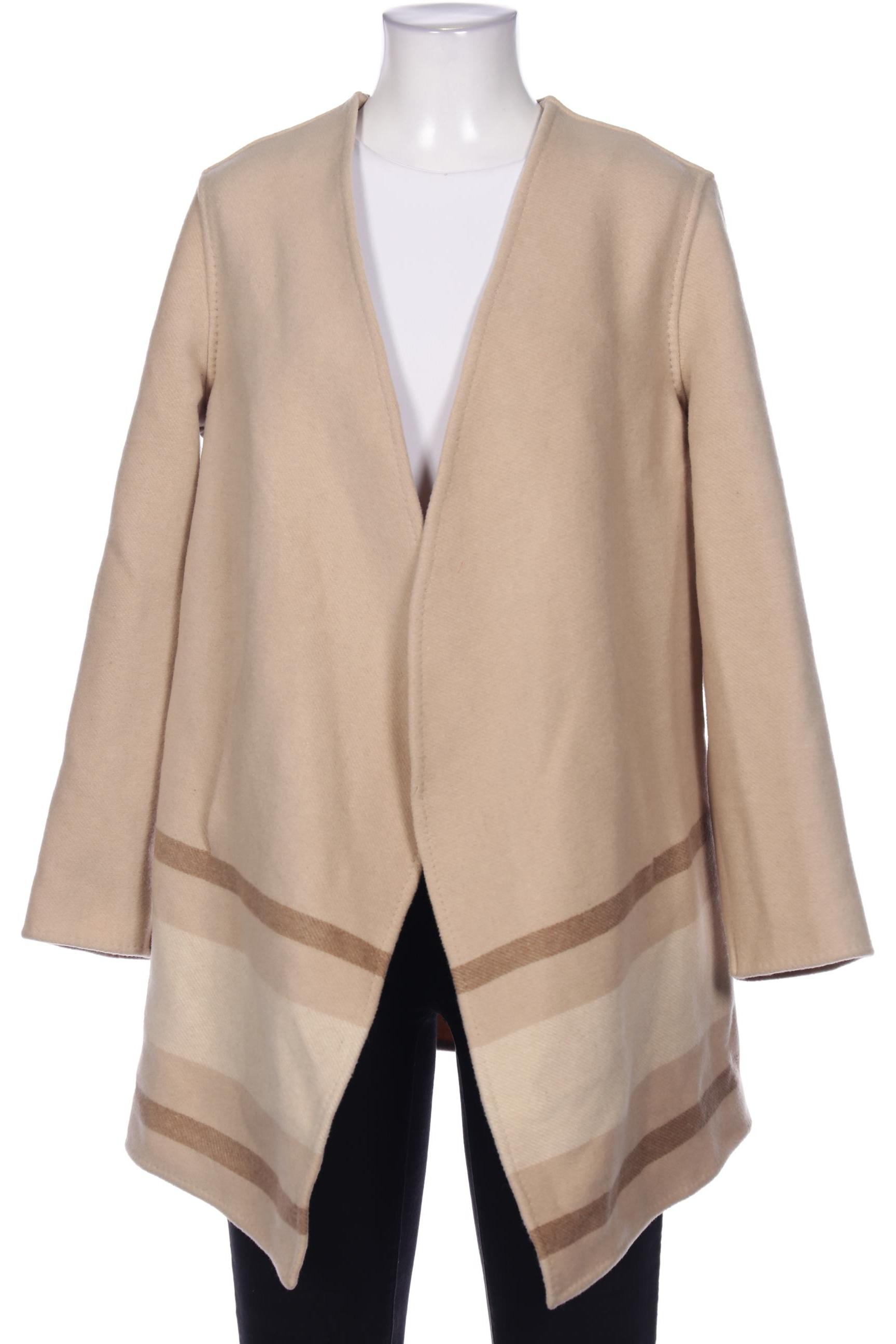 

Closed Damen Mantel, beige, Gr. 34